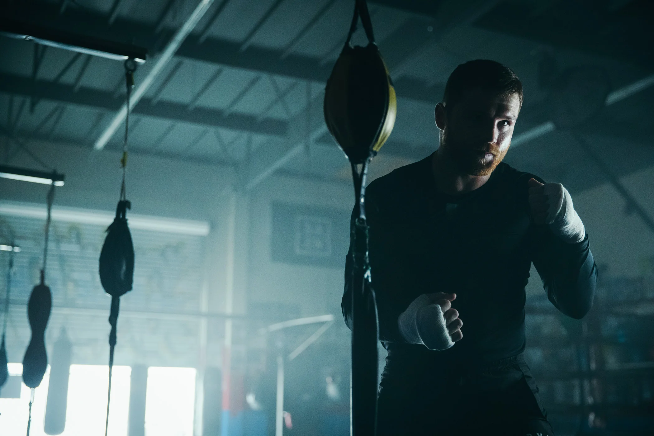 canelo-jacobs-training-101.jpg