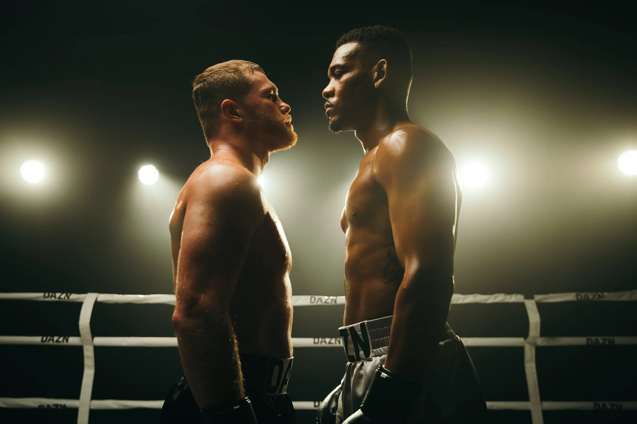canelo-jacobs-training-237.jpg