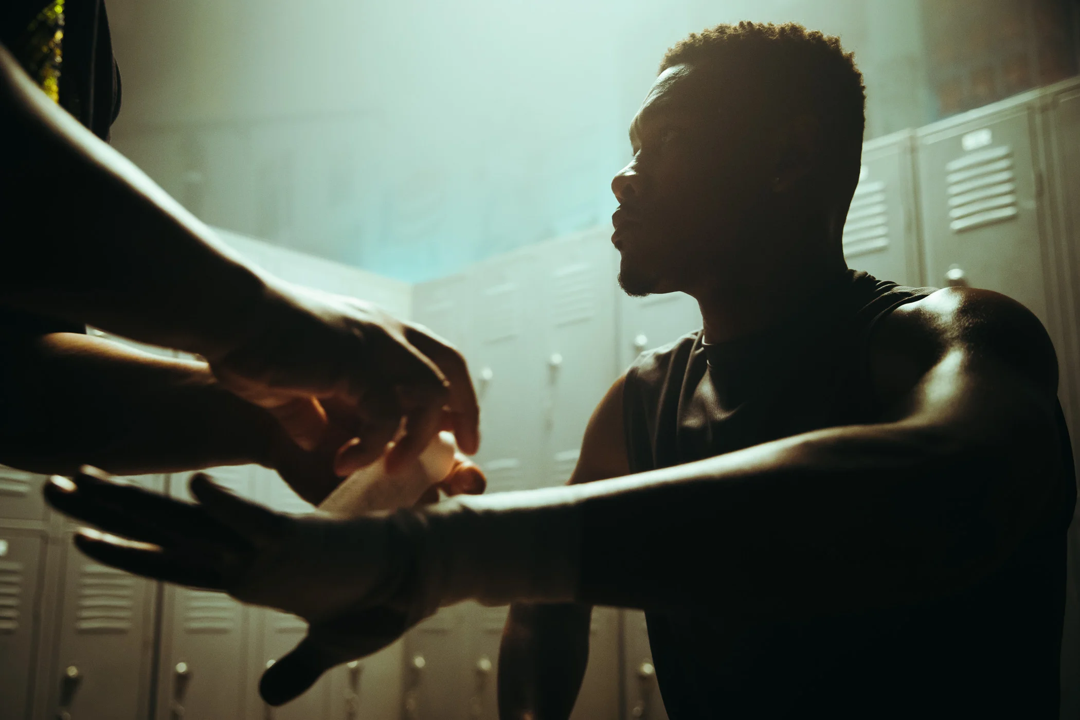 canelo-jacobs-training-283.jpg