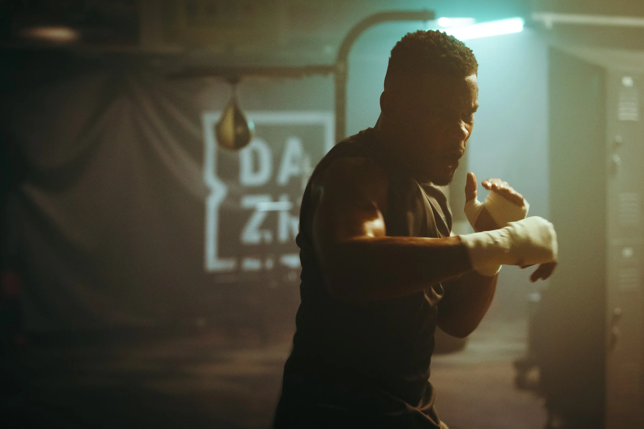 canelo-jacobs-training-324.jpg