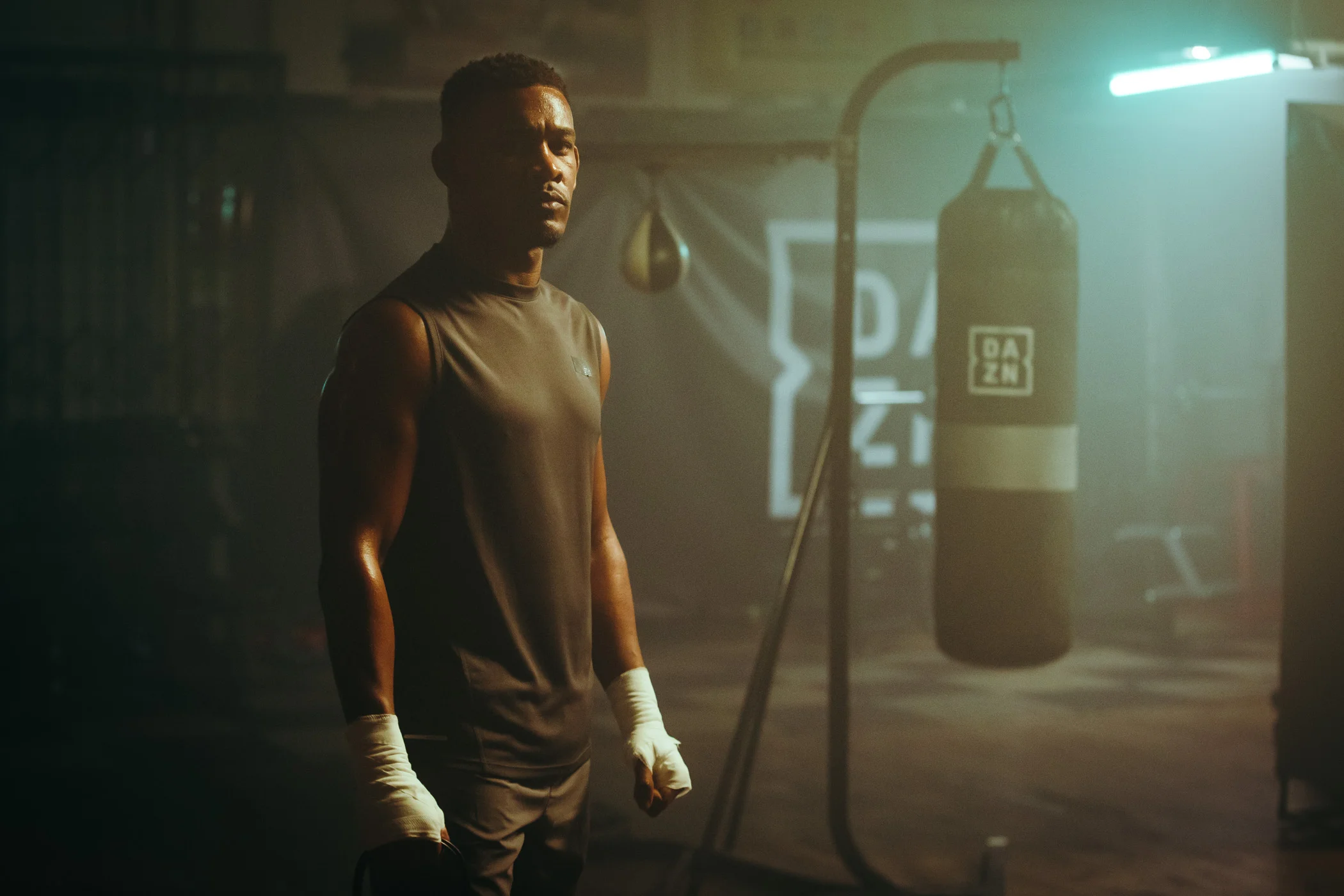 canelo-jacobs-training-333.jpg