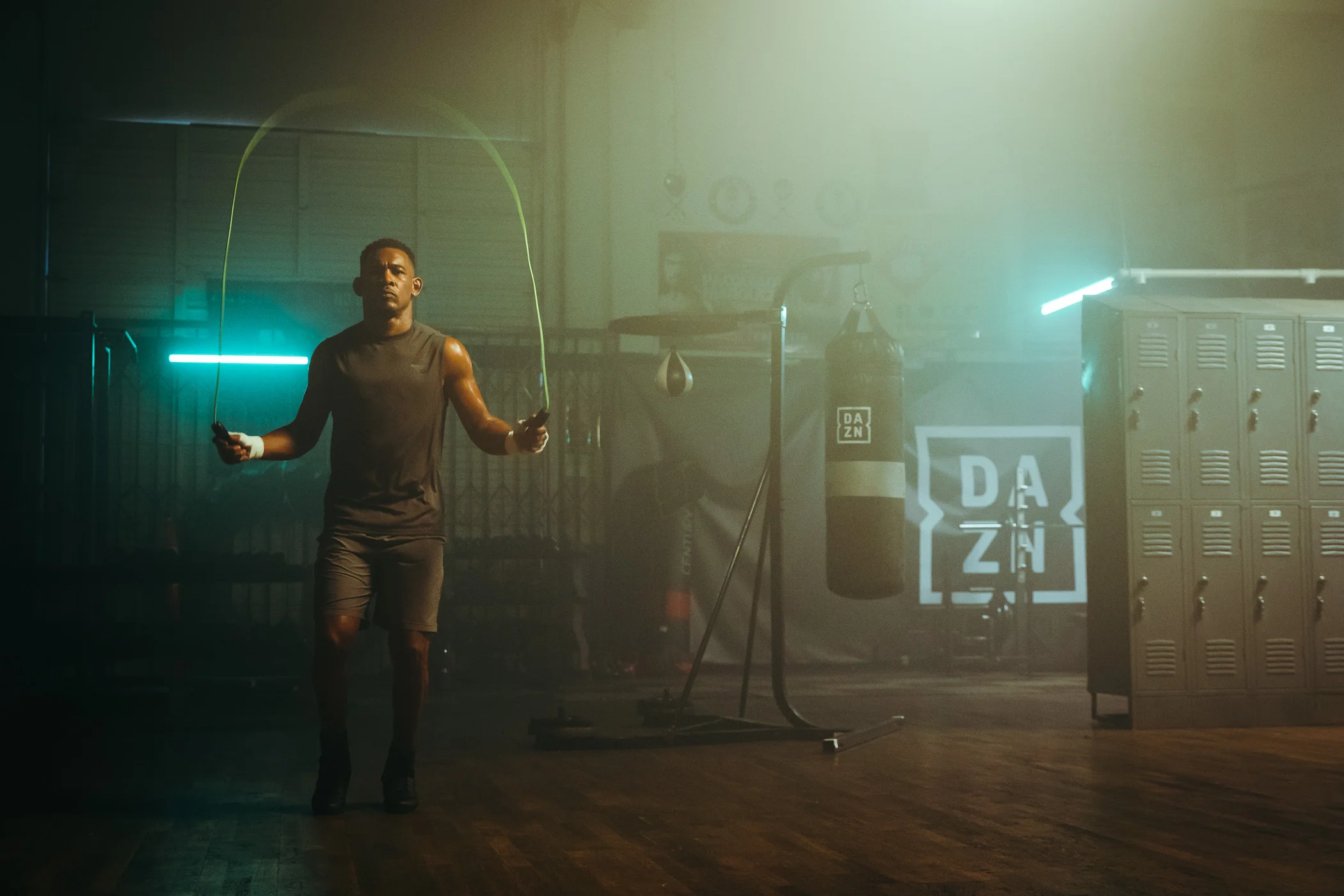 canelo-jacobs-training-352.jpg