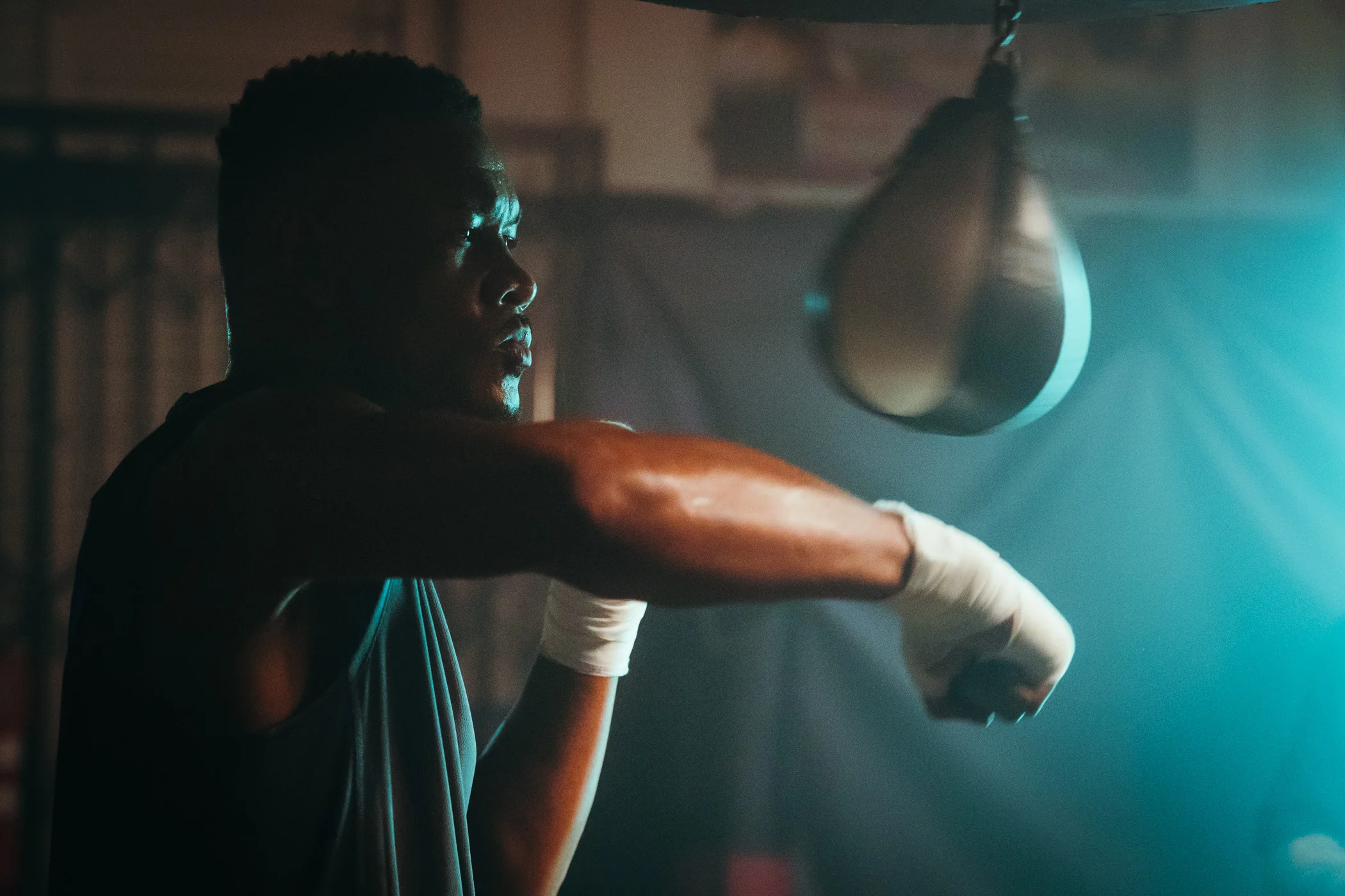 canelo-jacobs-training-379.jpg