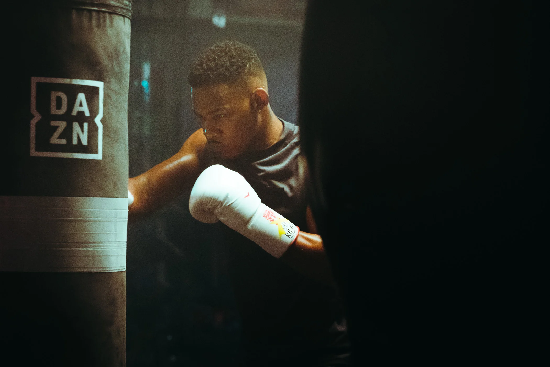 canelo-jacobs-training-396.jpg
