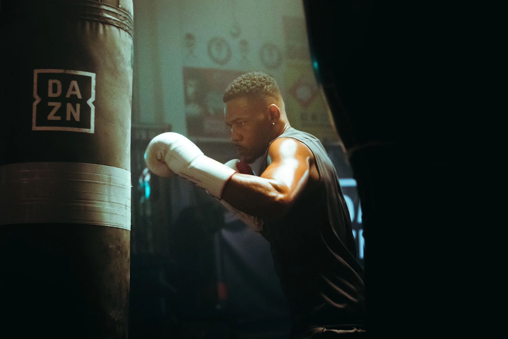 canelo-jacobs-training-400.jpg