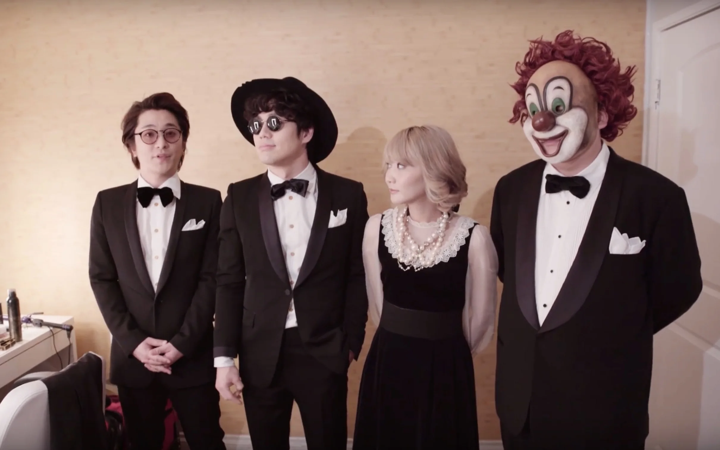 EotW 1.jpg