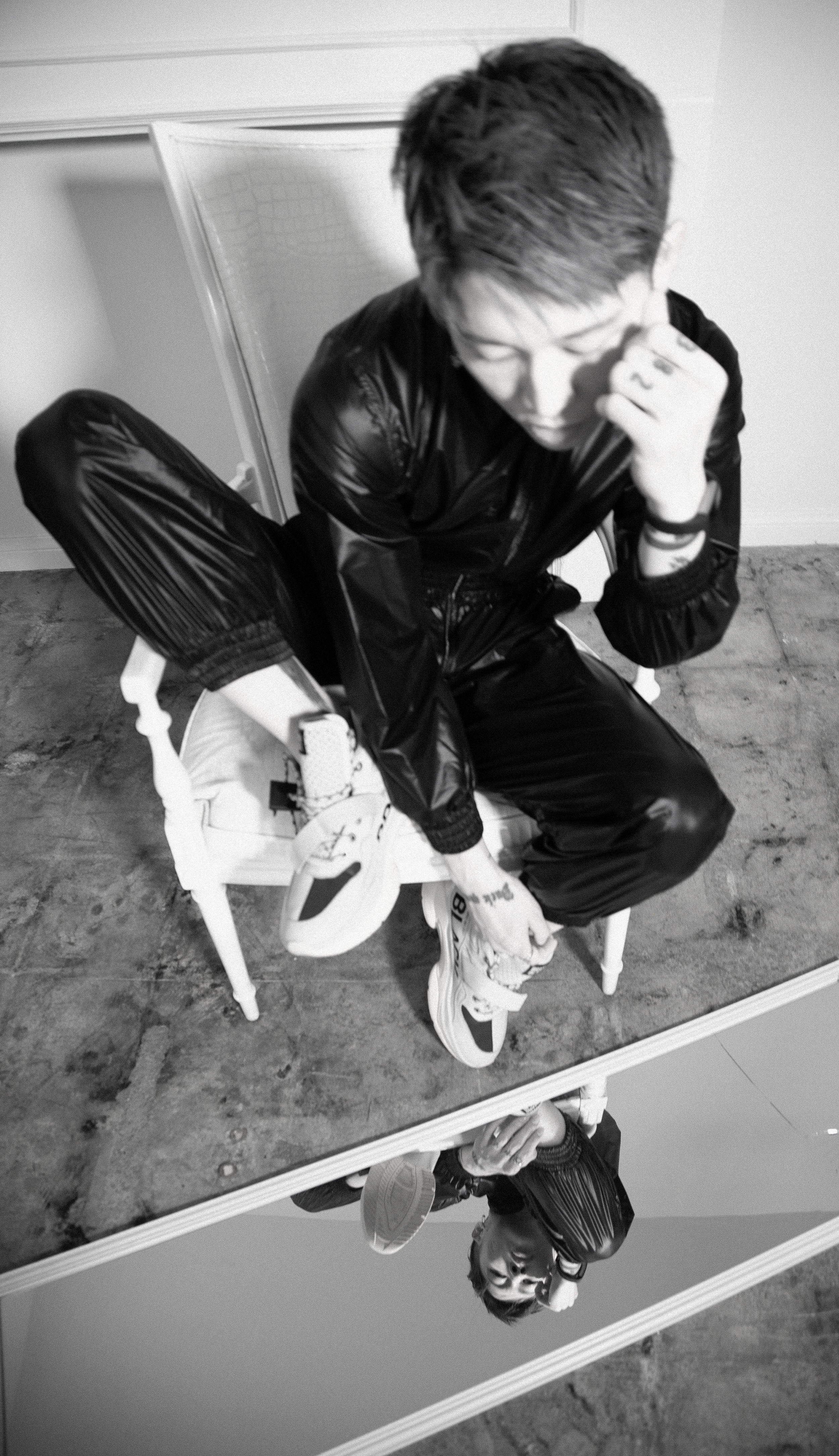 MIYAVI_2+copy.jpg