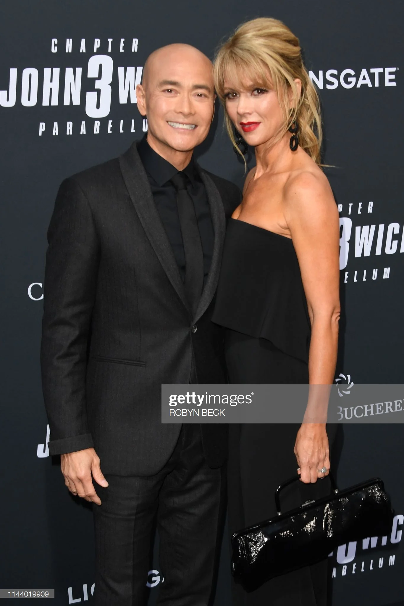 gettyimages-1144019909-2048x2048.jpg