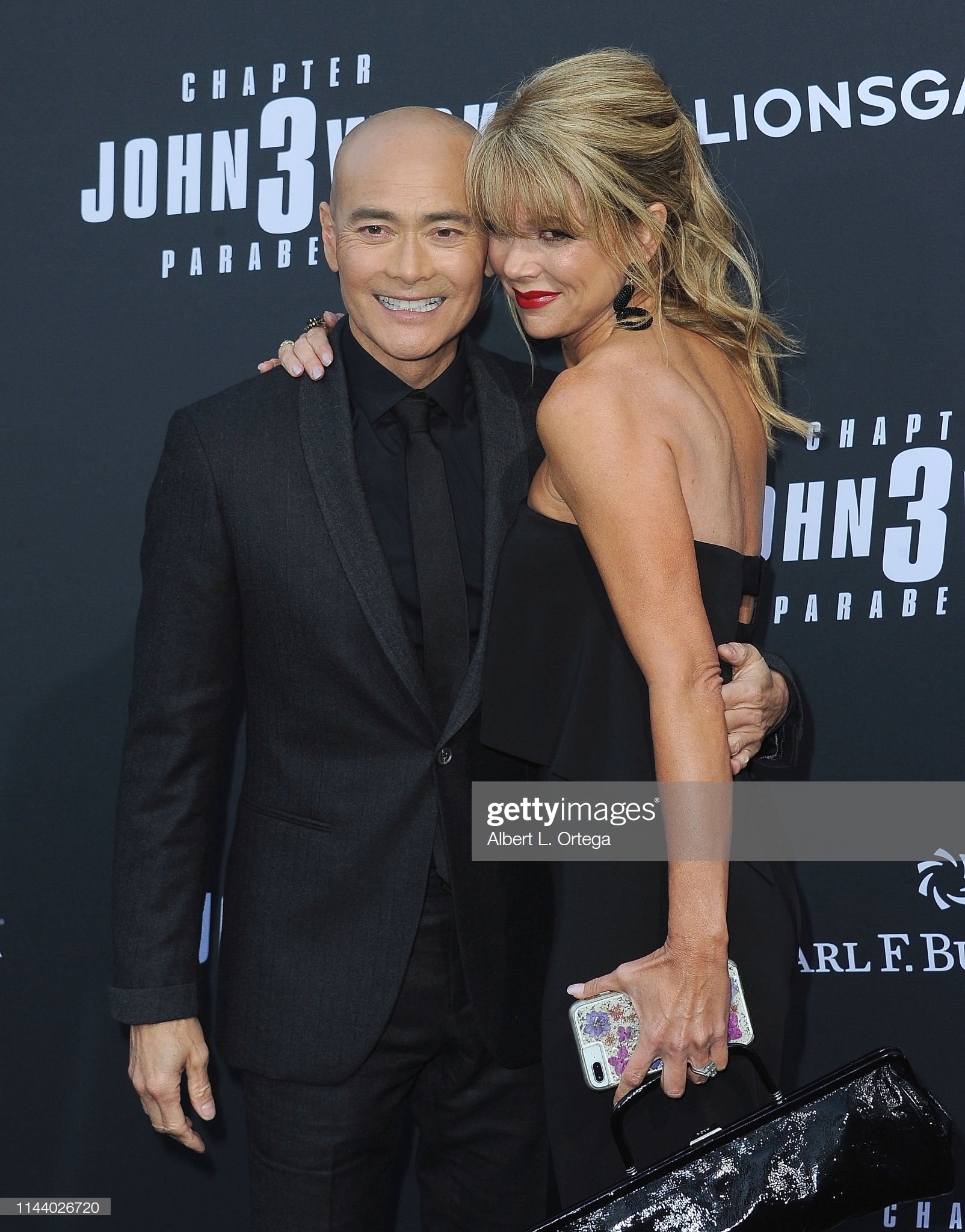 gettyimages-1144026720-2048x2048.jpg