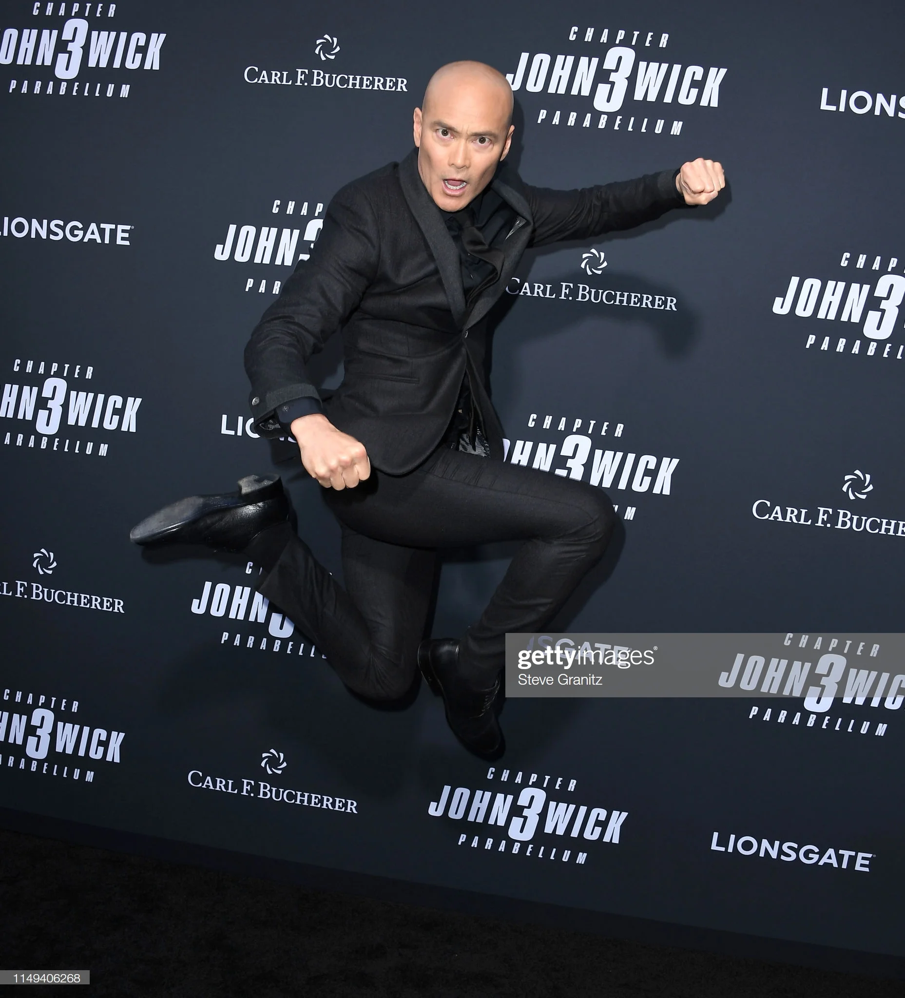 gettyimages-1149406268-2048x2048.jpg