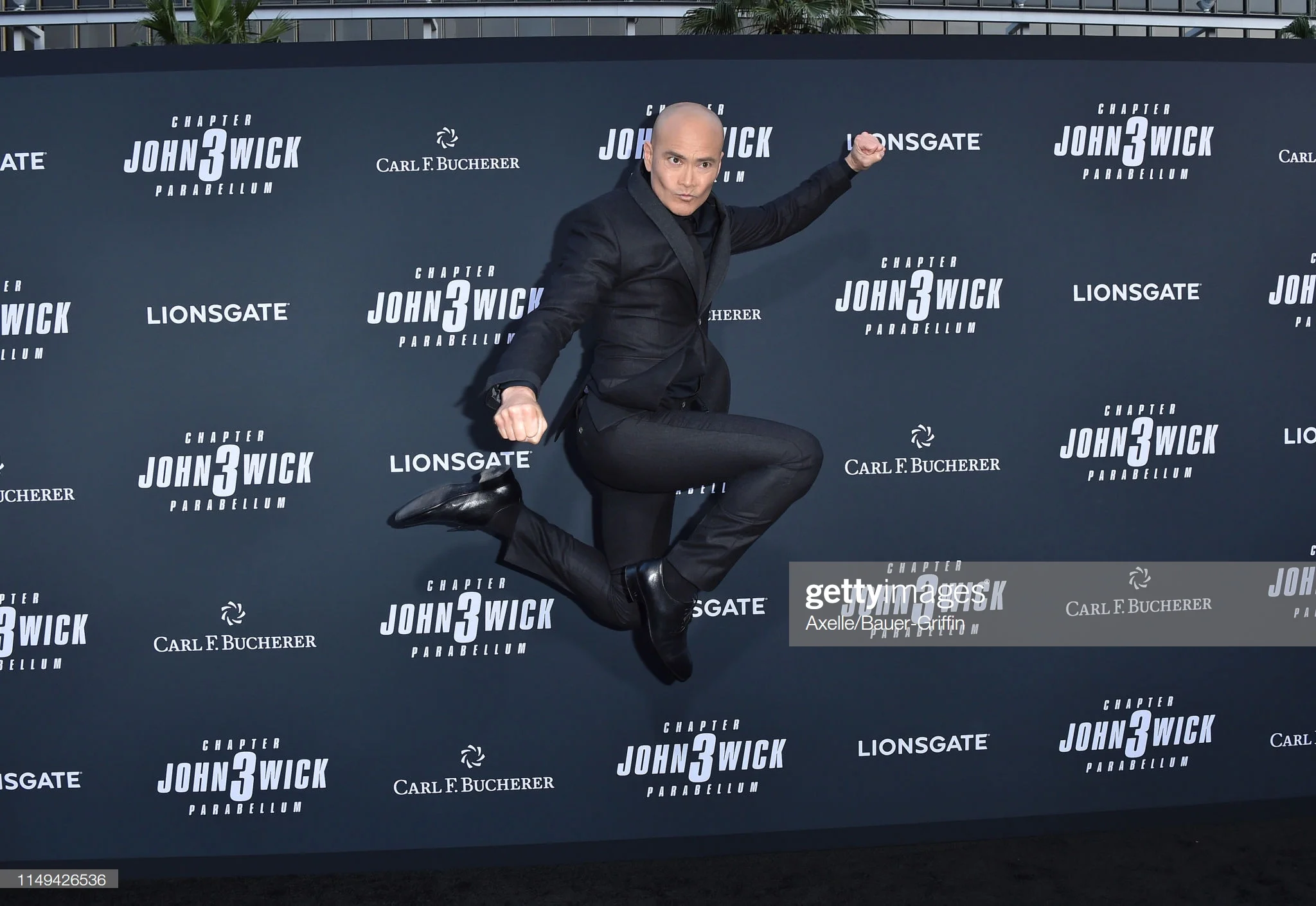 gettyimages-1149426536-2048x2048.jpg