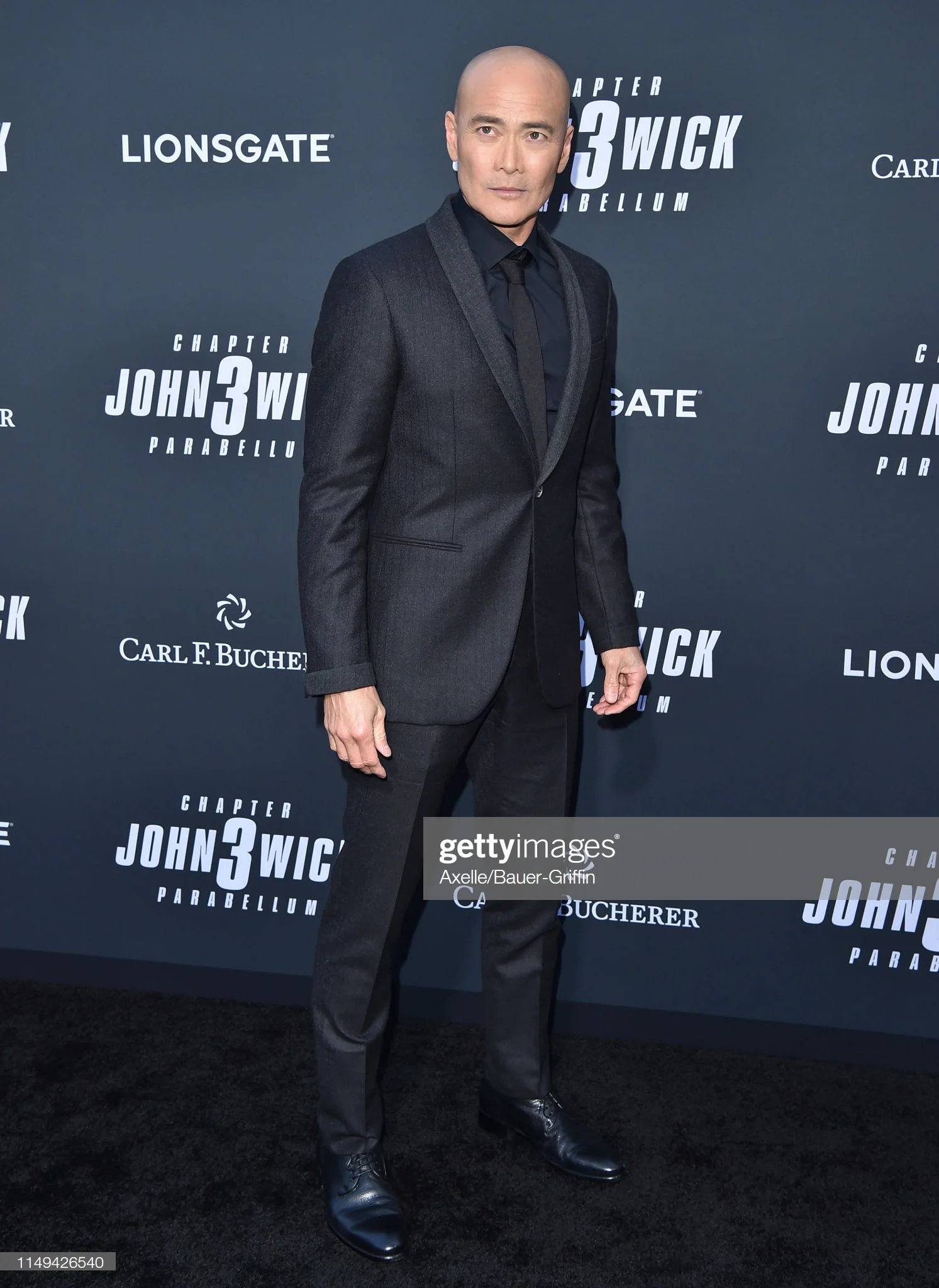 gettyimages-1149426540-2048x2048.jpg