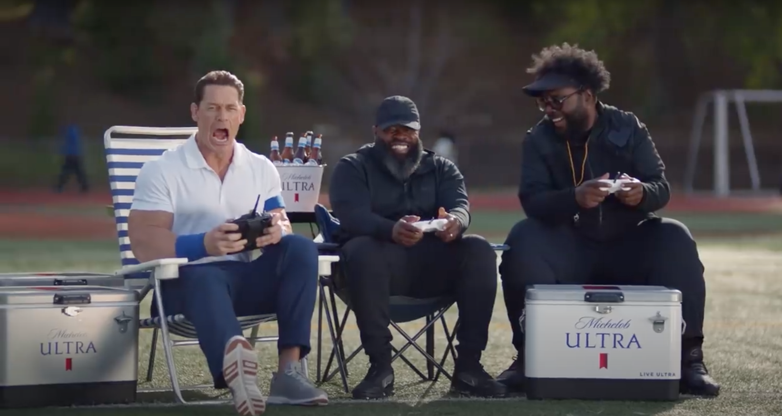 Michelob Super Bowl 2020_3.png
