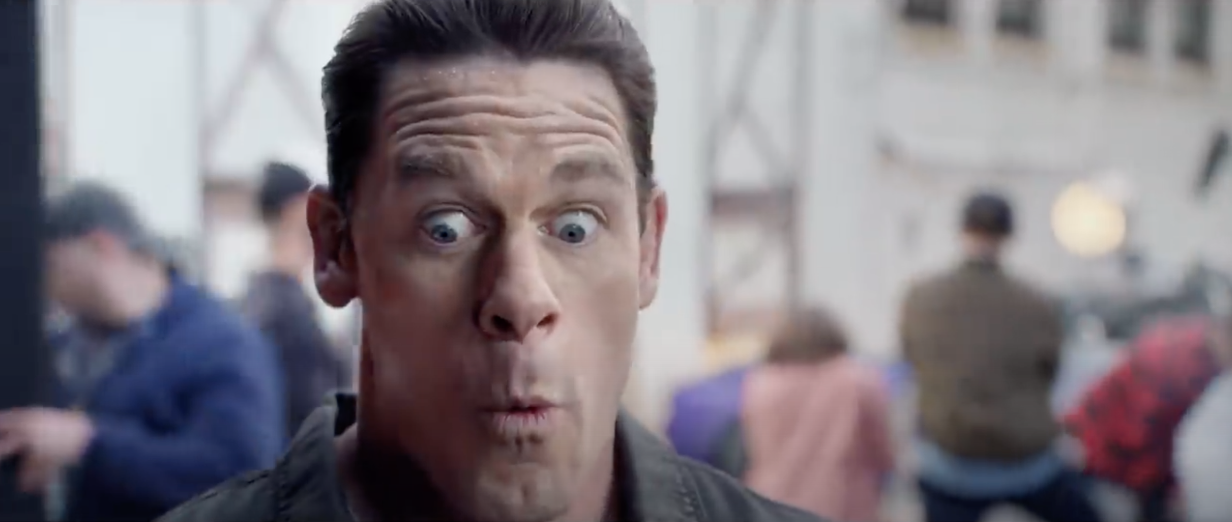 Takis John Cena_02.png