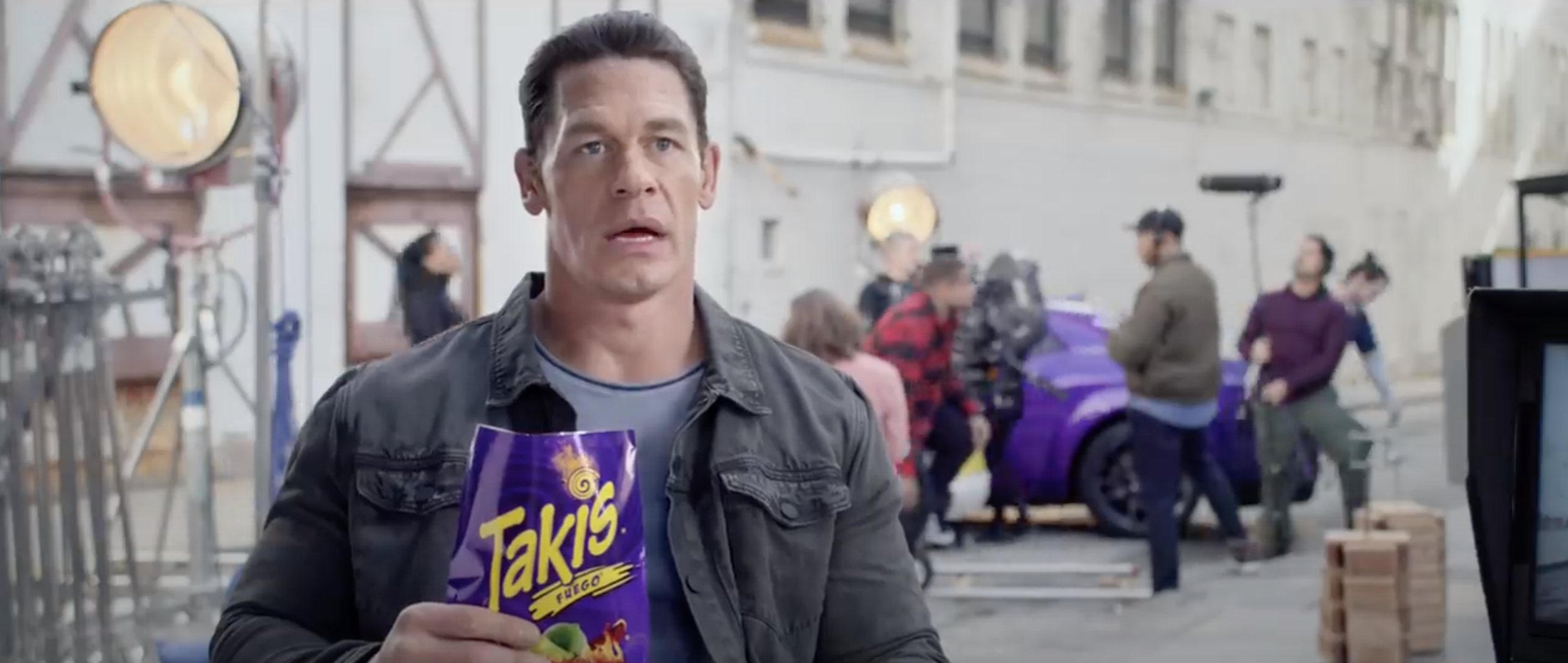 Takis John Cena_03.png