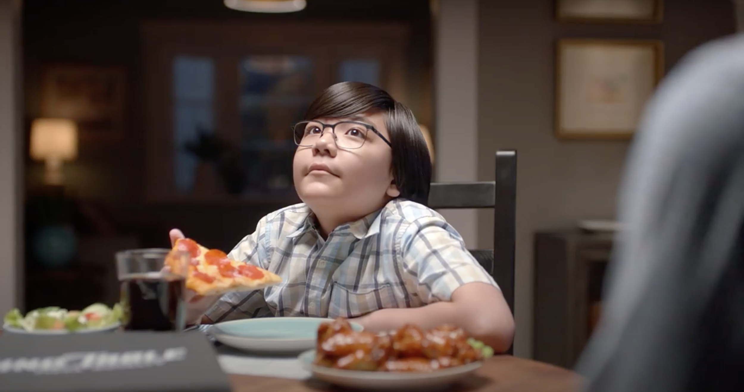 Round Table Pizza Algebra_1.png
