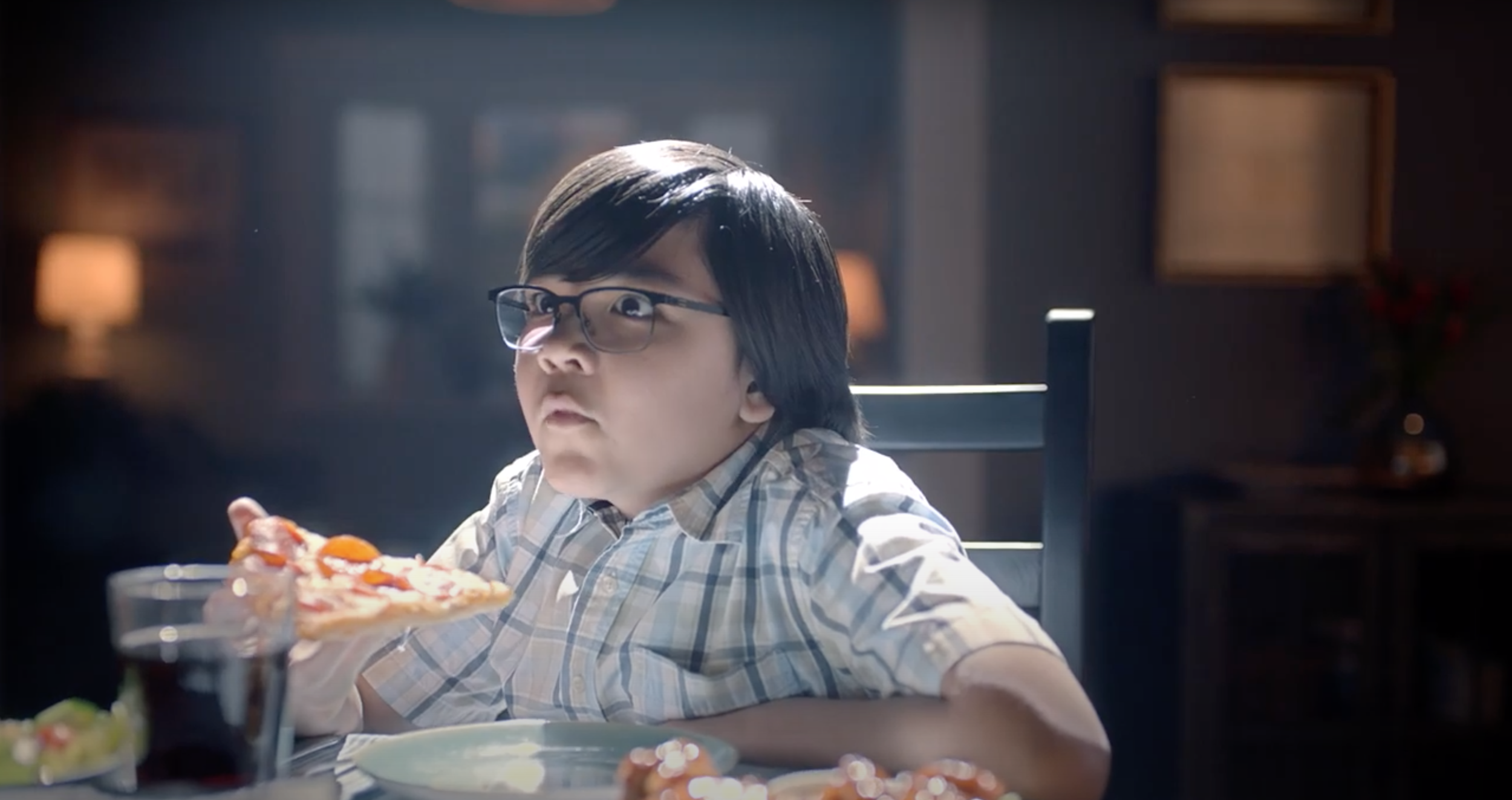 Round Table Pizza Algebra_2.png