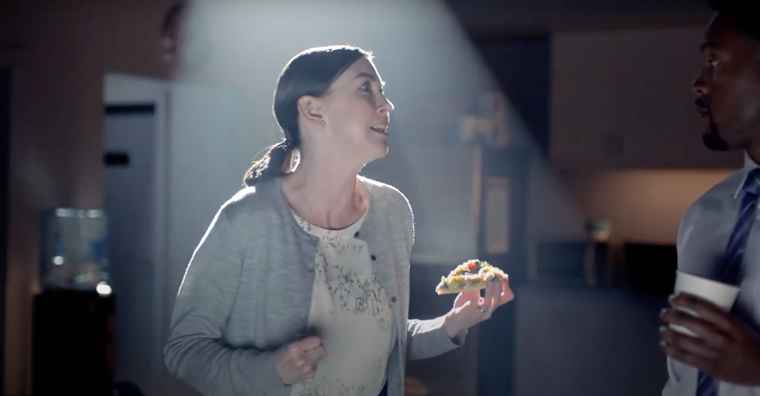 Round Table Pizza Soccer Mom_3.png