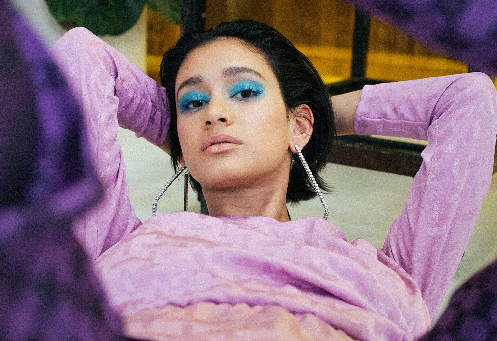 irachernova_metalmagazine_4.jpg