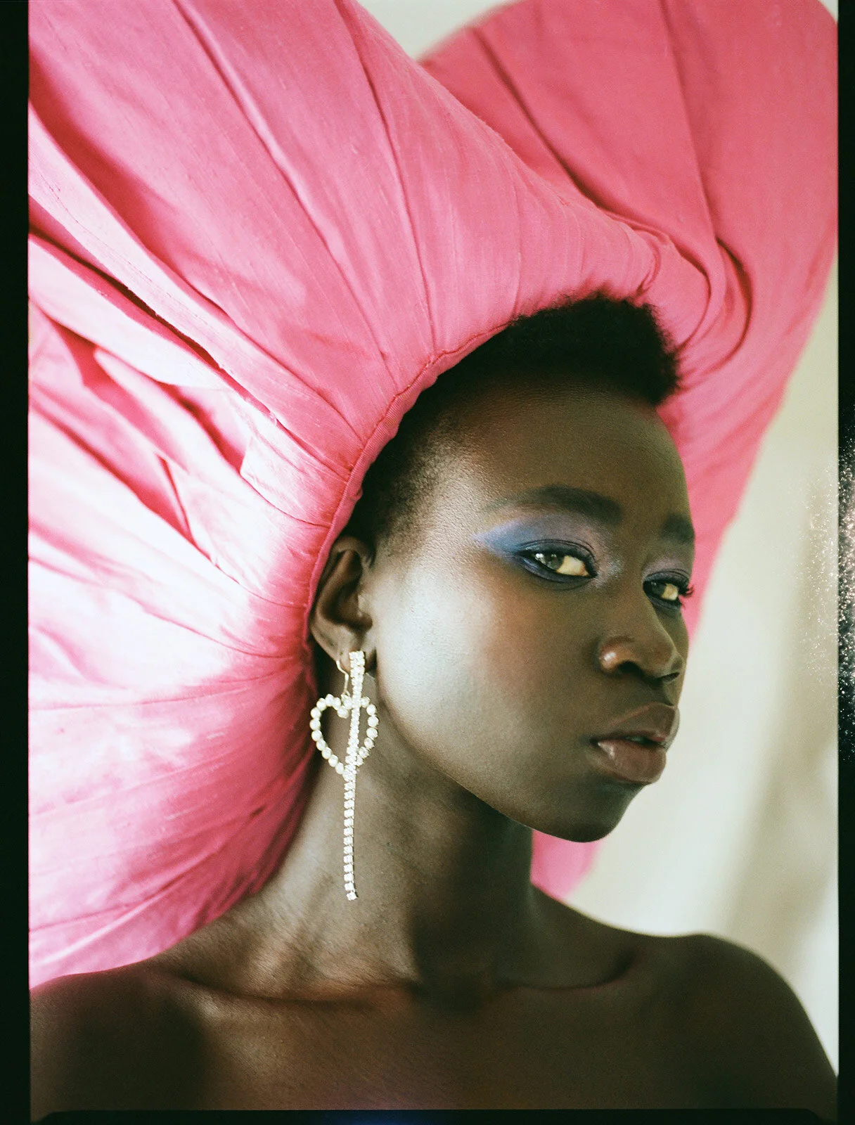 irachernova_metalmagazine_11.jpg