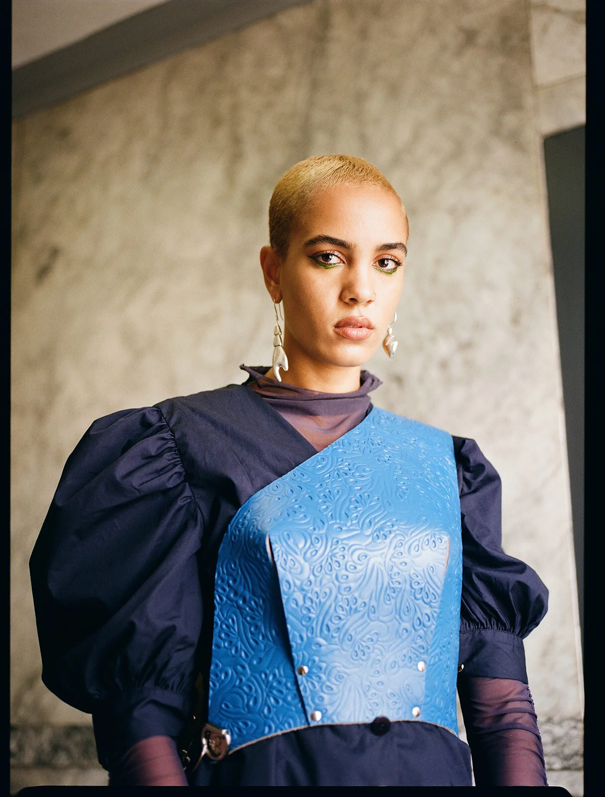 irachernova_metalmagazine_13.jpg