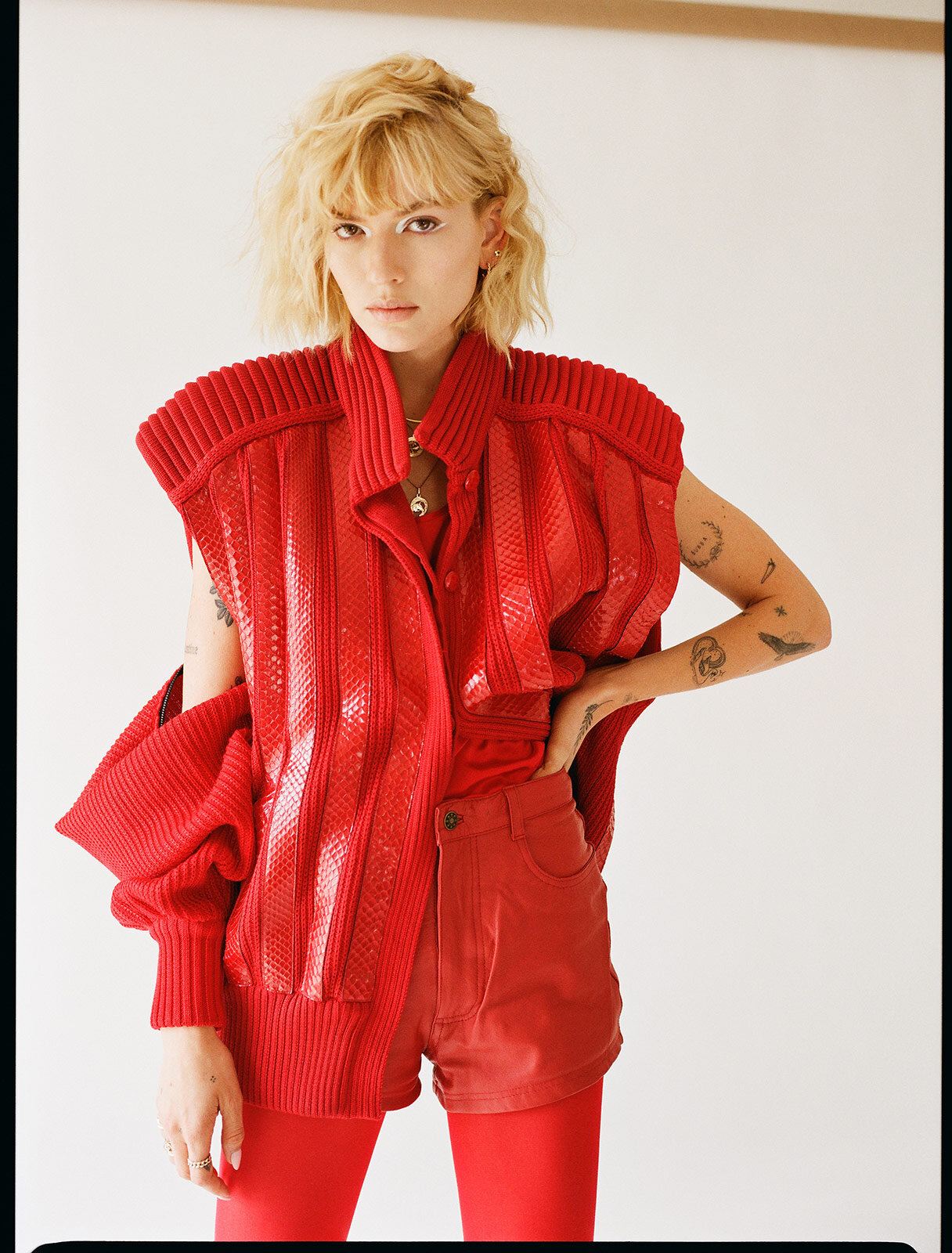 irachernova_metalmagazine_15.jpg
