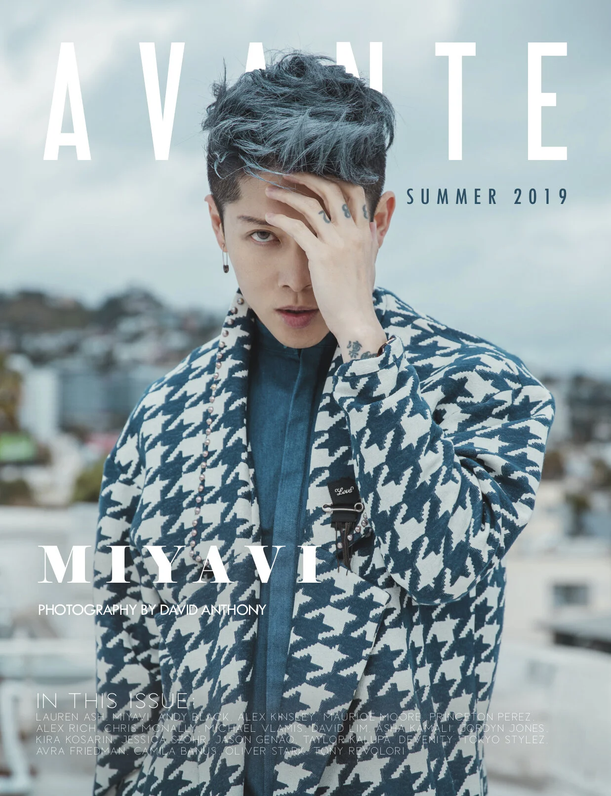 Miyavi_Cover_V4.jpg