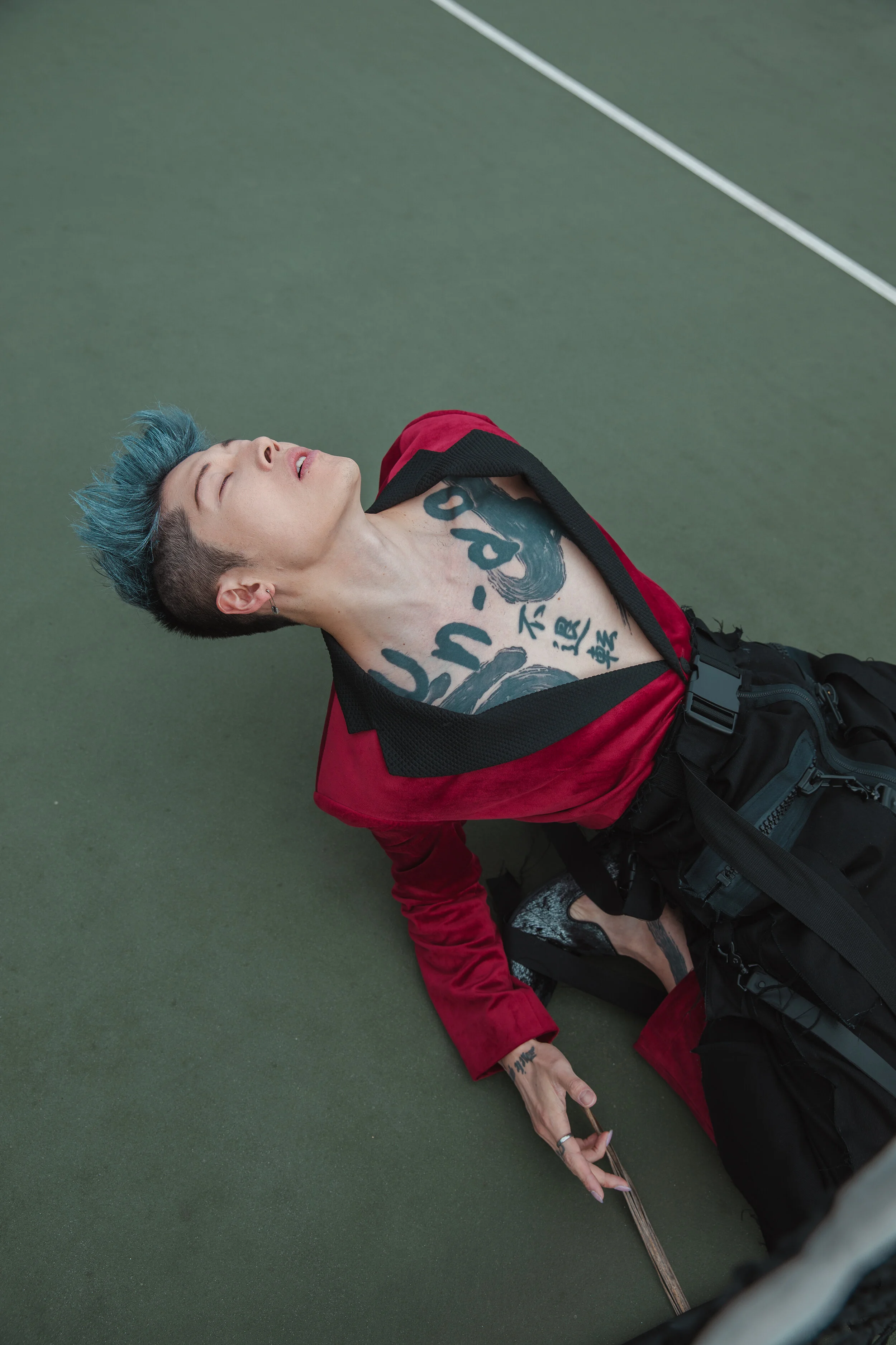 Miyavi_Ishihara_WI20194520.jpg