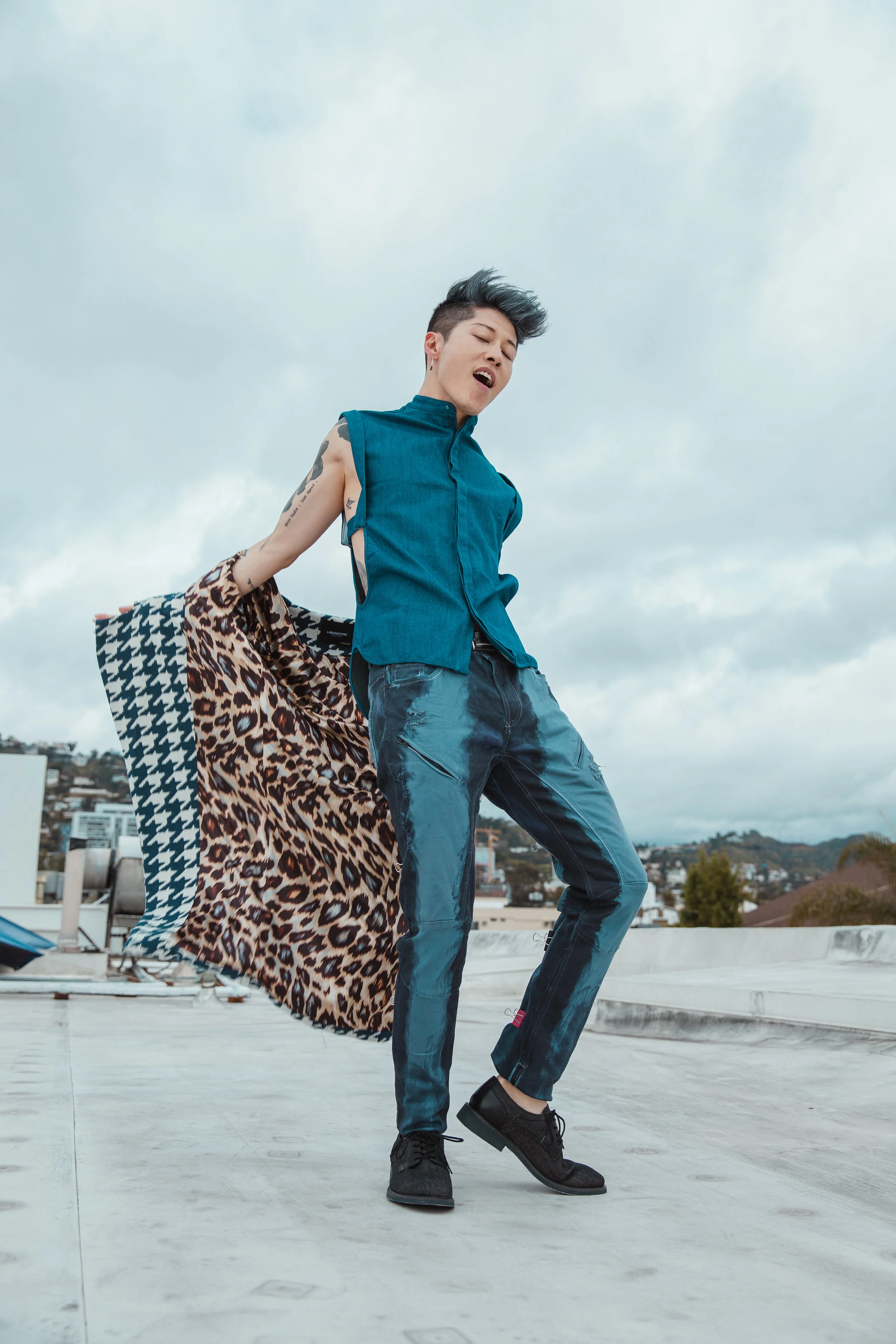 Miyavi_Ishihara_WI20195026.jpg