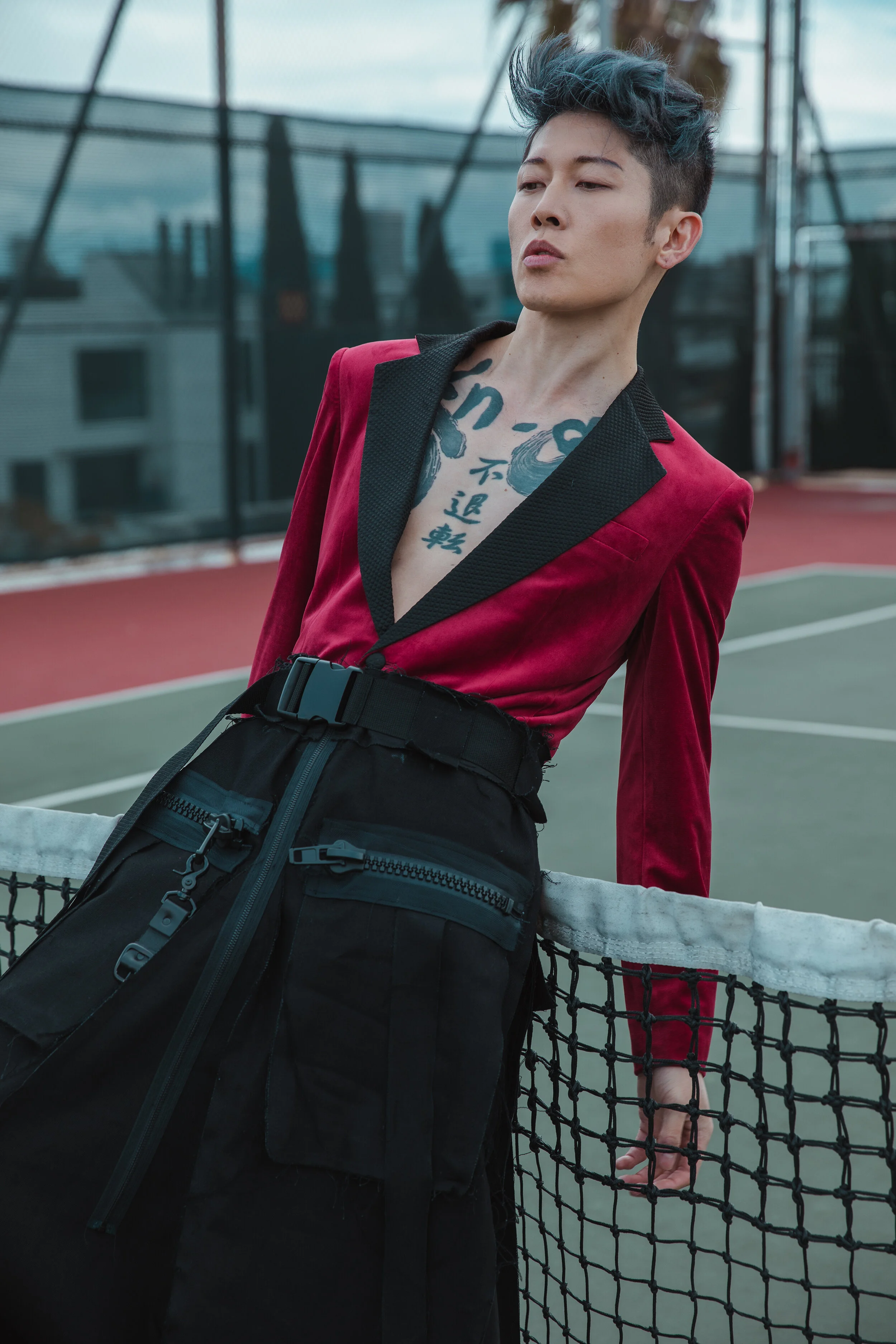 Miyavi_Ishihara_WI20194767.jpg