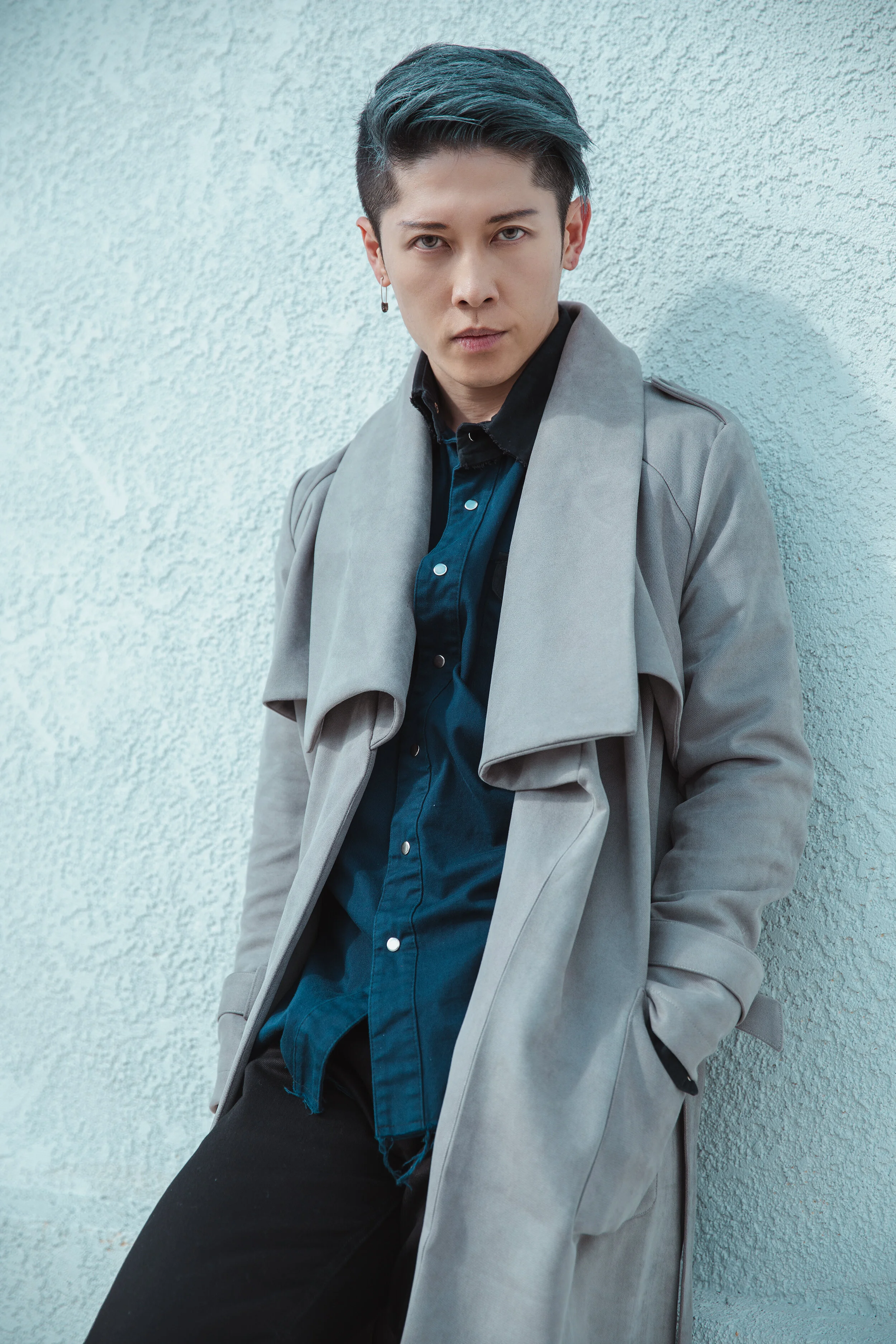 Miyavi_Ishihara_WI20195666.jpg