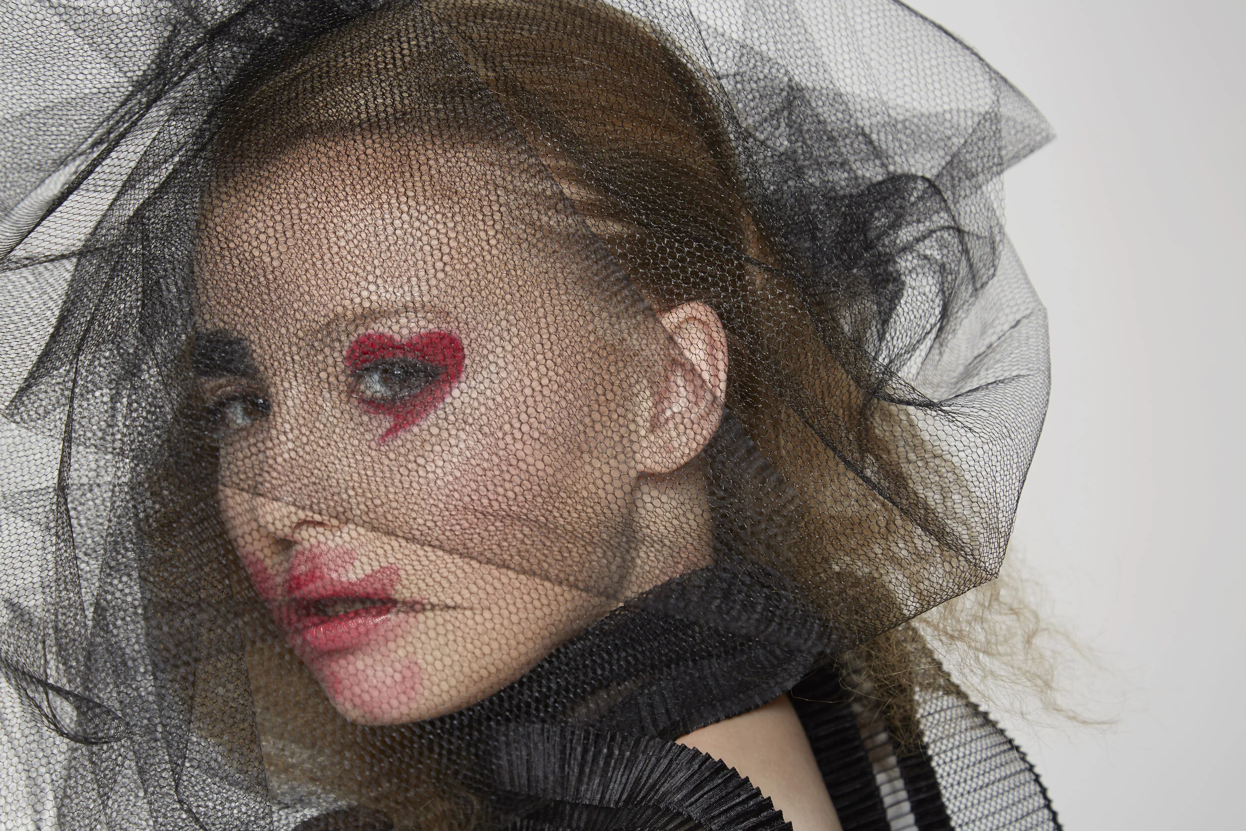 Bebe0201.jpg
