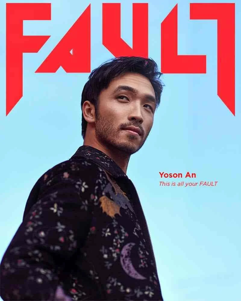 mulan-fault-magazine-yoson.jpg