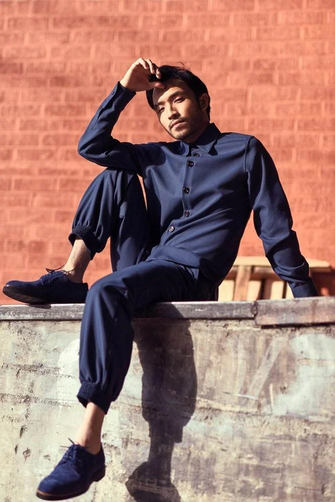 yoson-an-Honghui-21.jpg