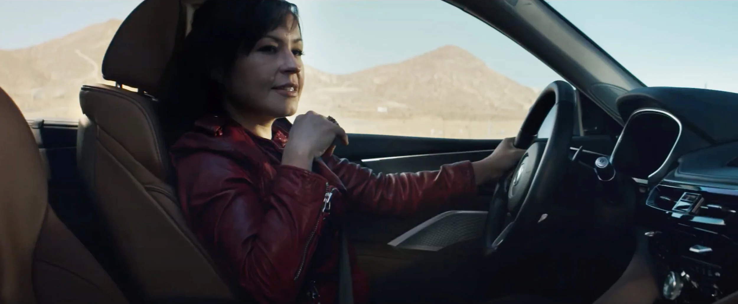 Acura Working Mom 1.jpg