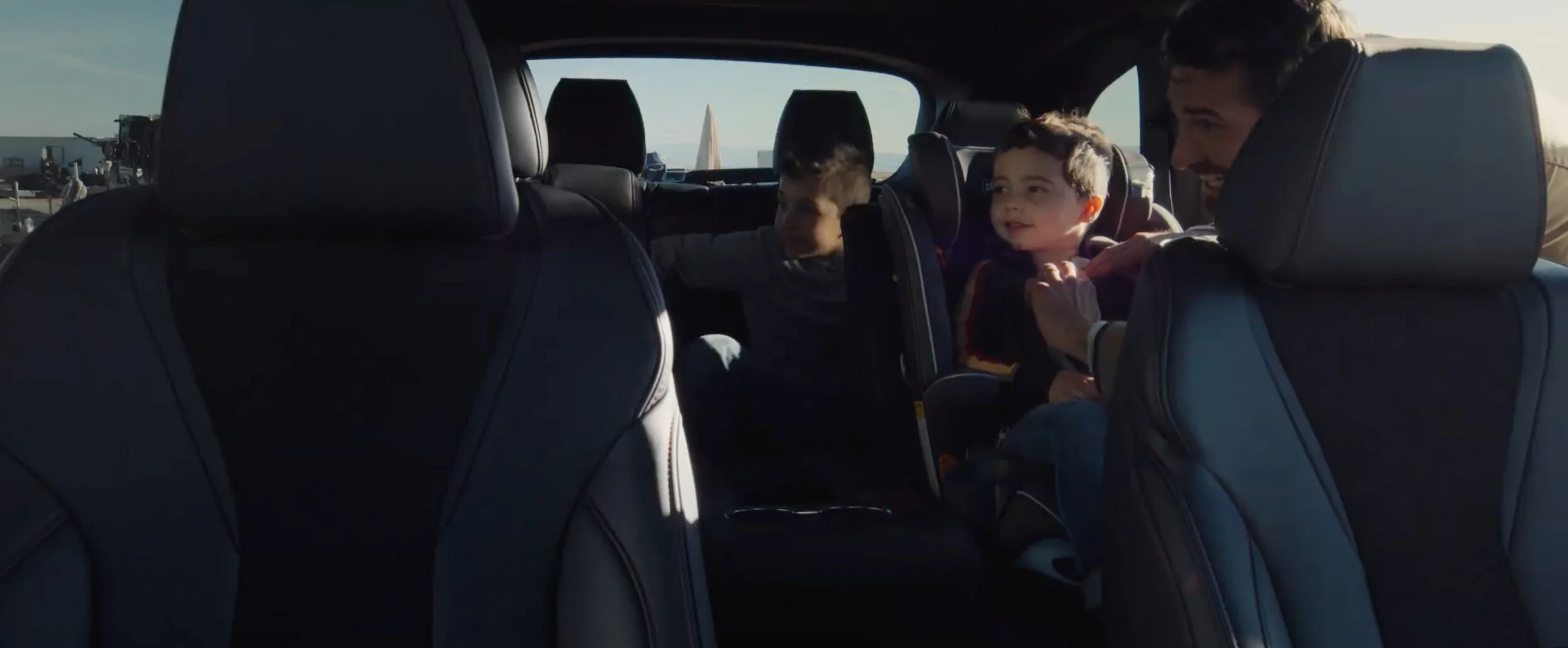 Acura Working Mom 3.jpg