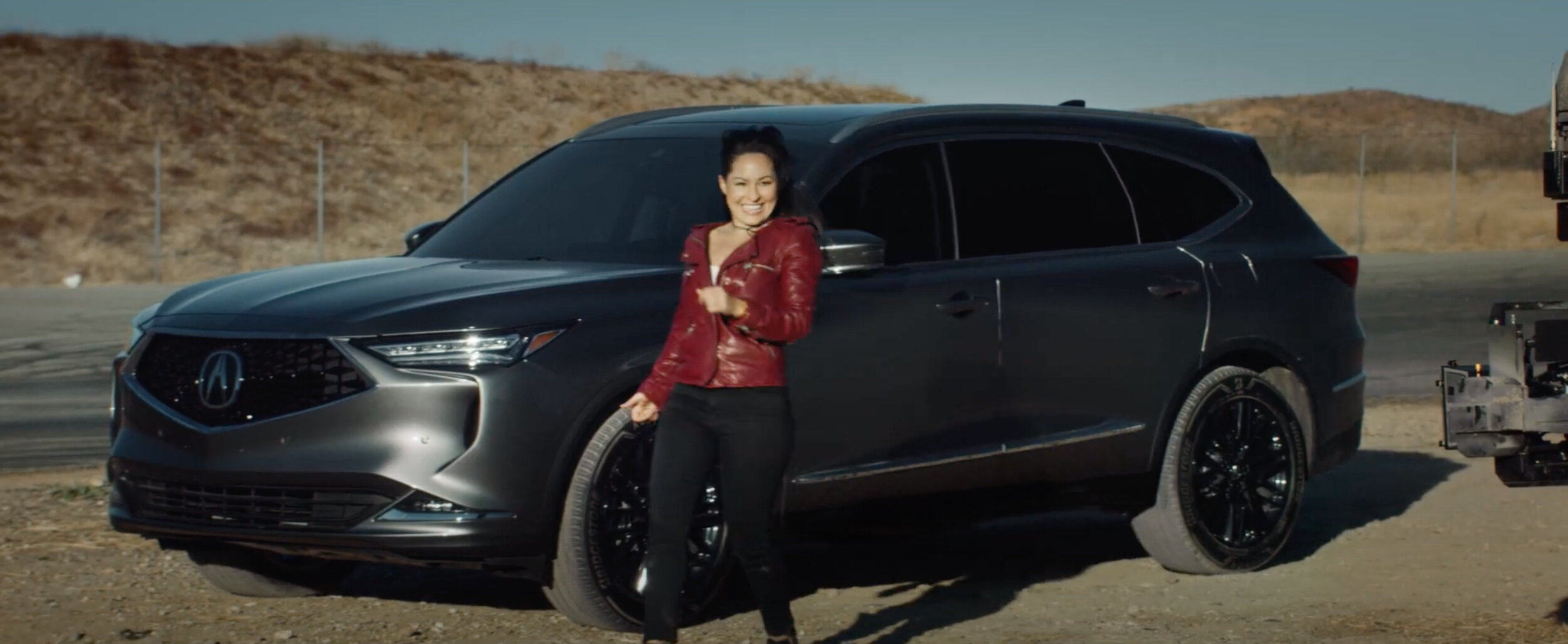 Acura Working Mom 4.jpg