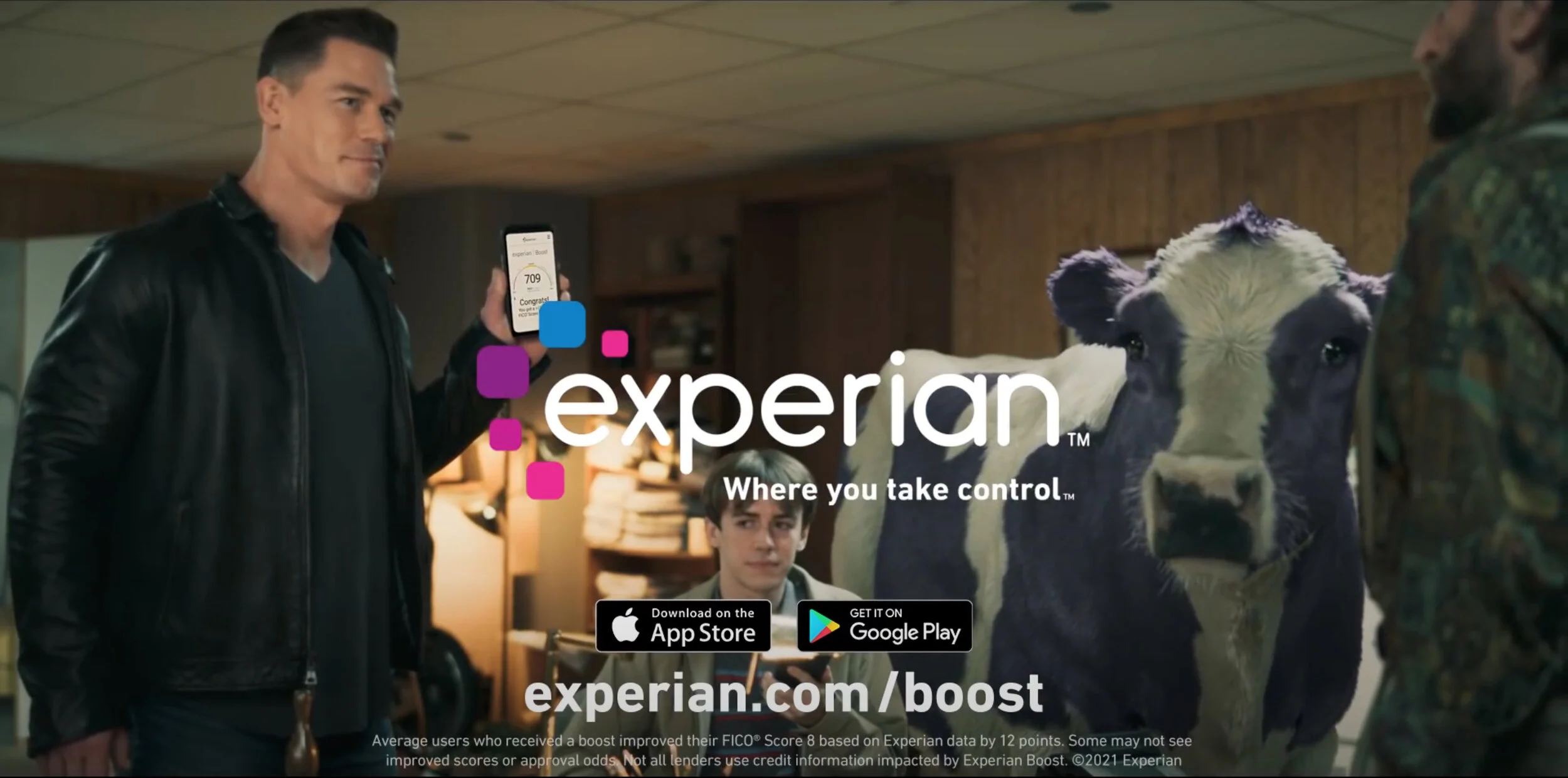 Experian Boost Hideout 4.jpg
