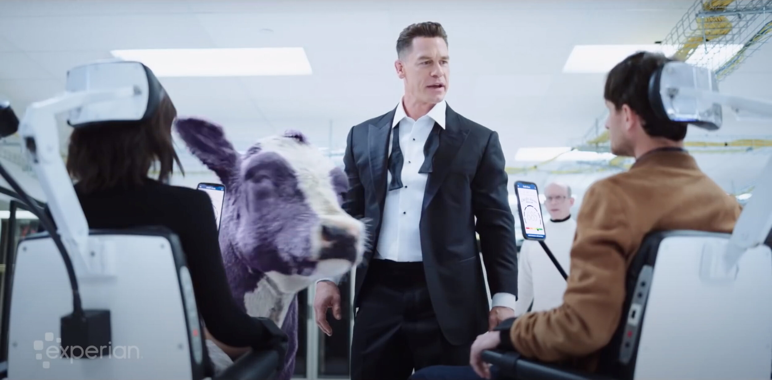 Experian Boost Mind Control 3.jpg