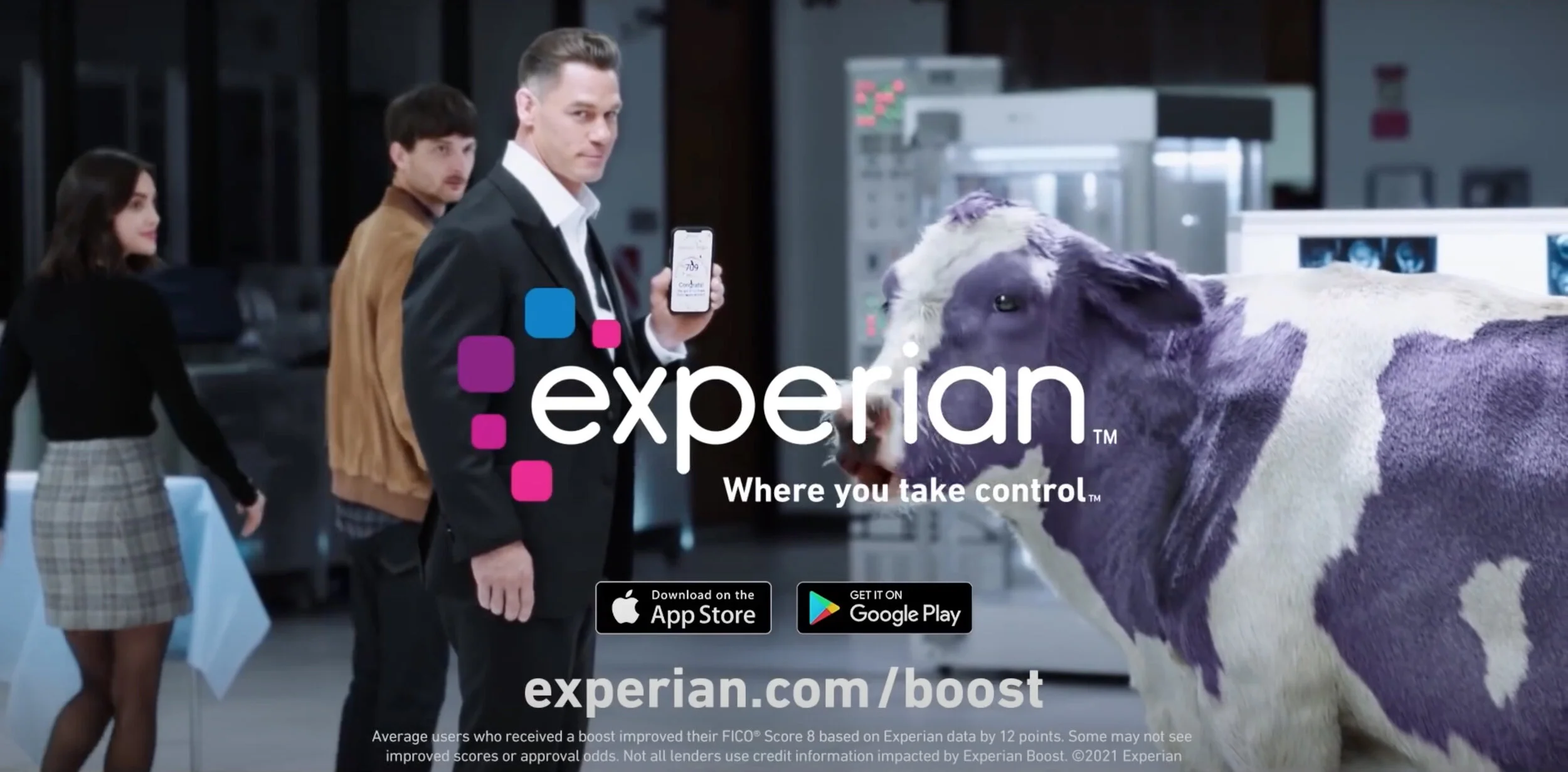 Experian Boost Mind Control 5.jpg