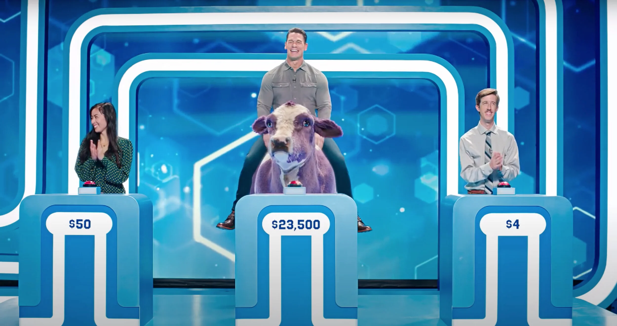 Experian Boost Quiz Show 1.jpg