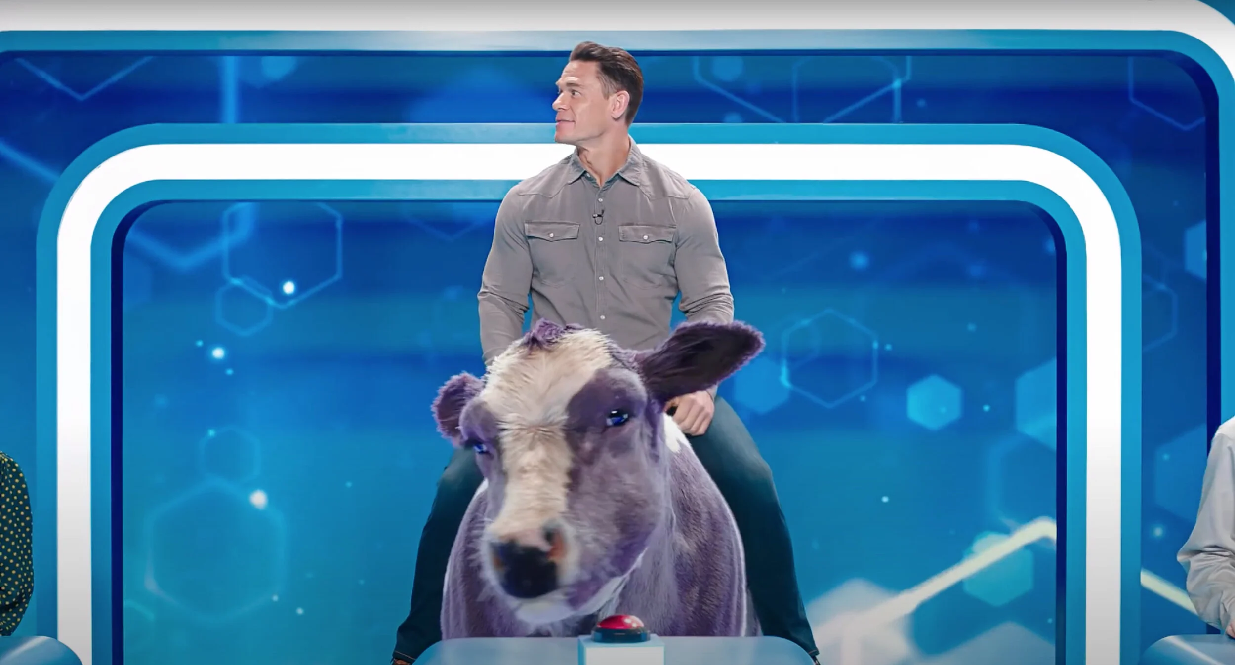 Experian Boost Quiz Show 2.jpg
