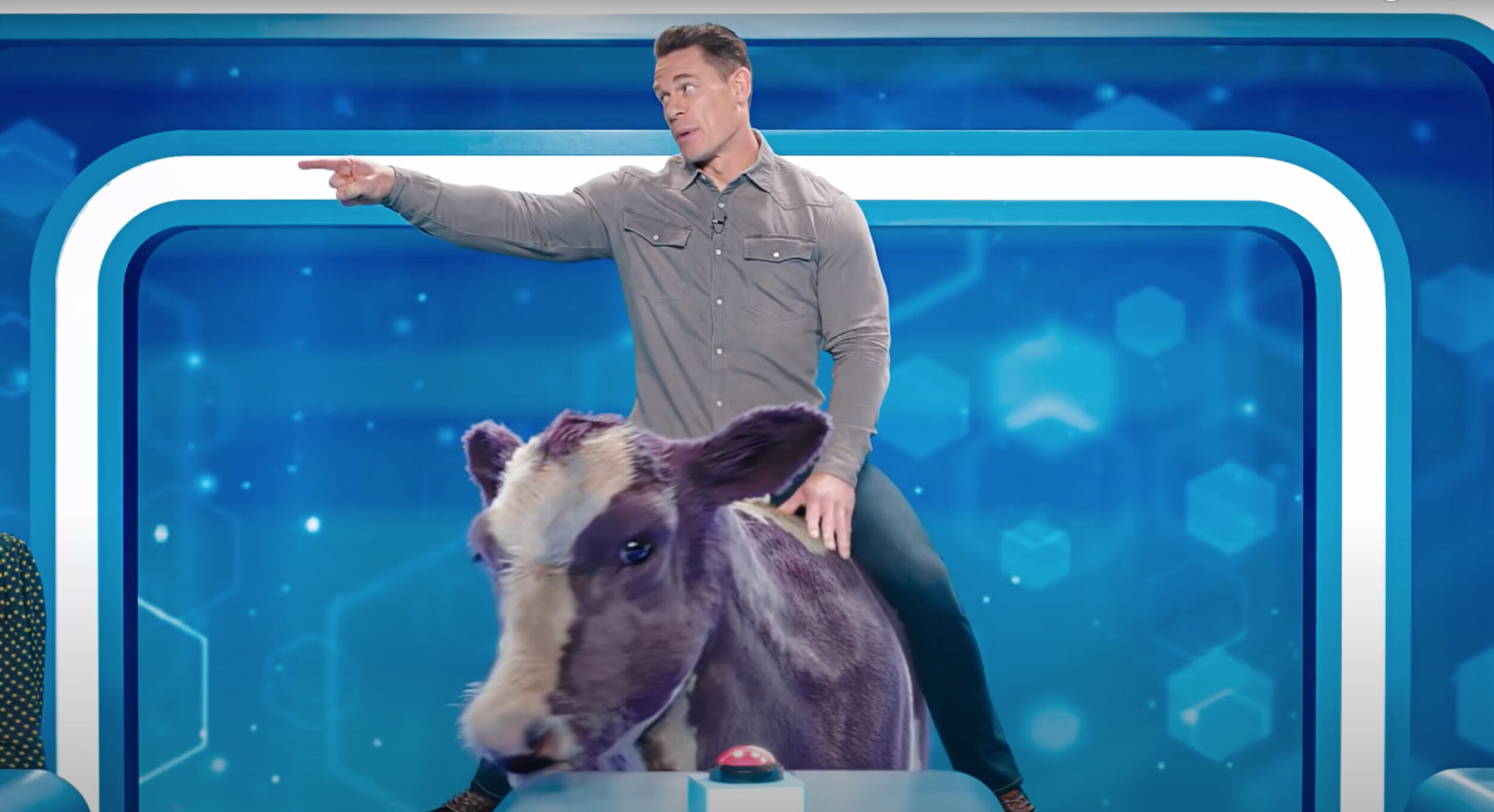 Experian Boost Quiz Show 3.jpg