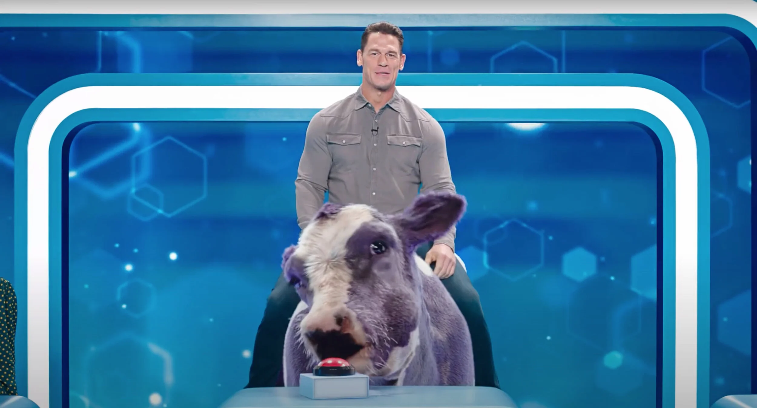 Experian Boost Quiz Show 4.jpg