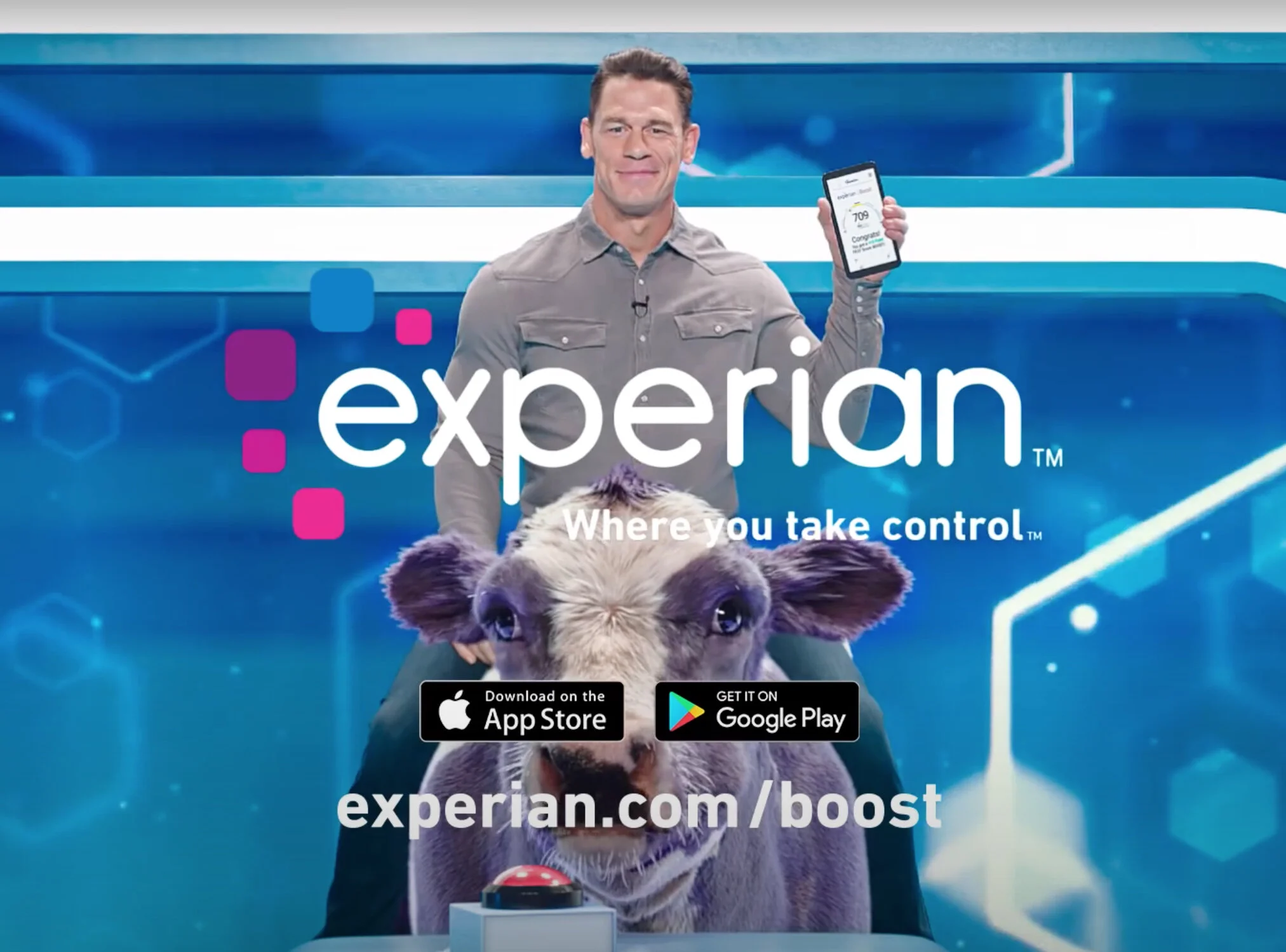 Experian Boost Quiz Show 5.jpg