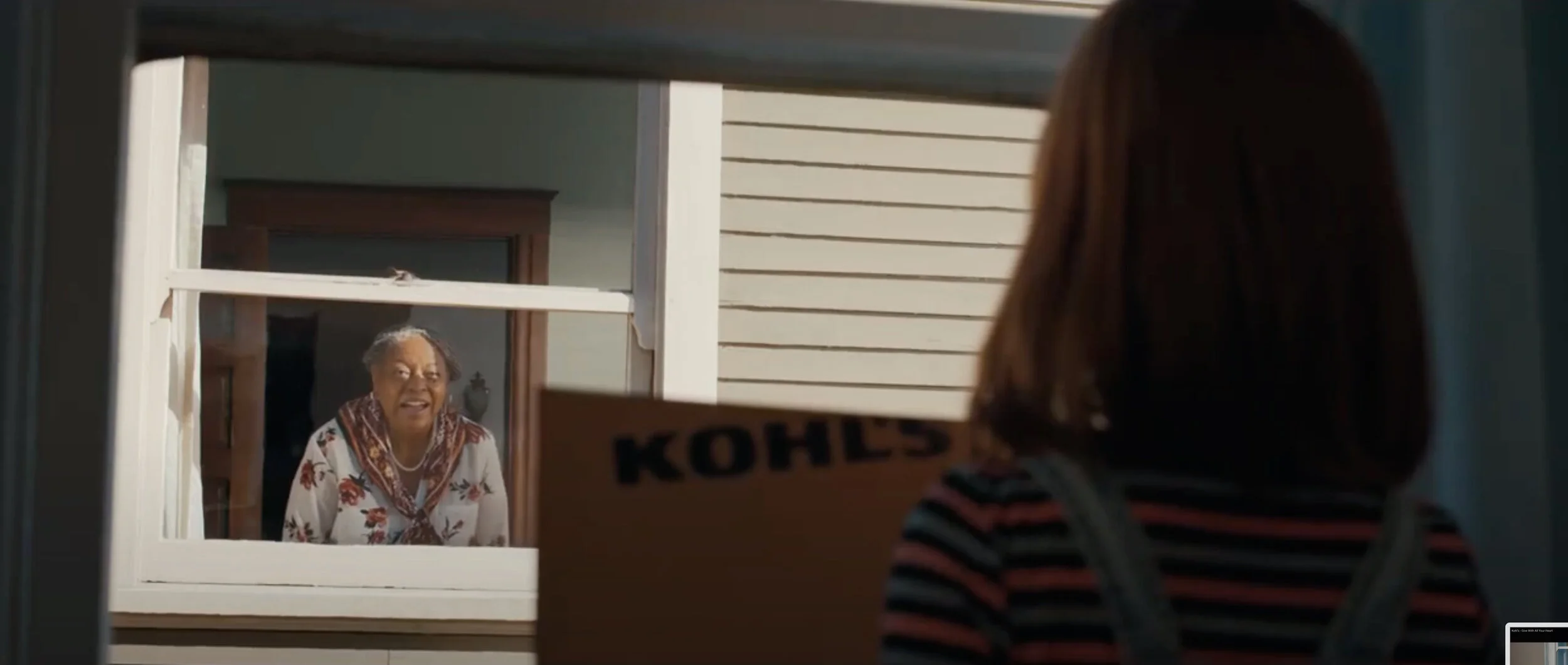 Kohls Give With All Your Heart 3.jpg