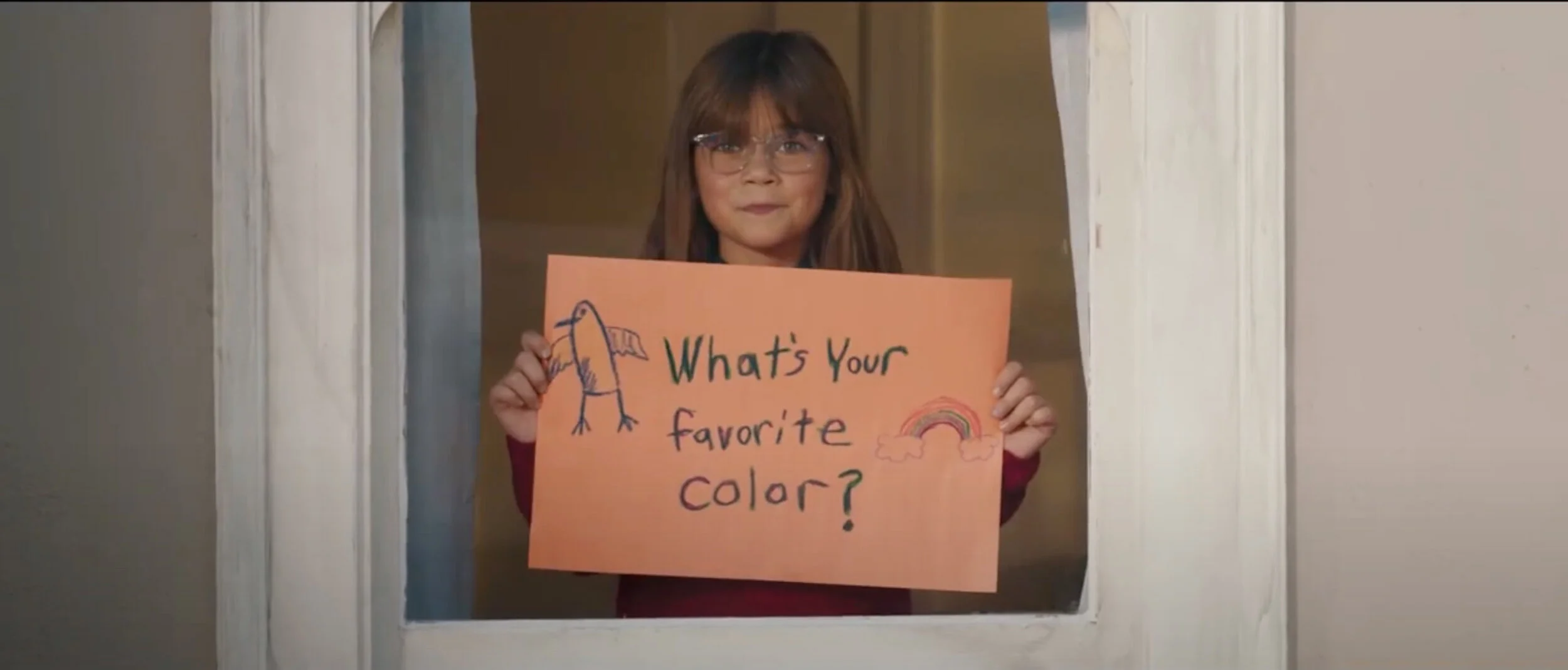 Kohls Give With All Your Heart 4.jpg