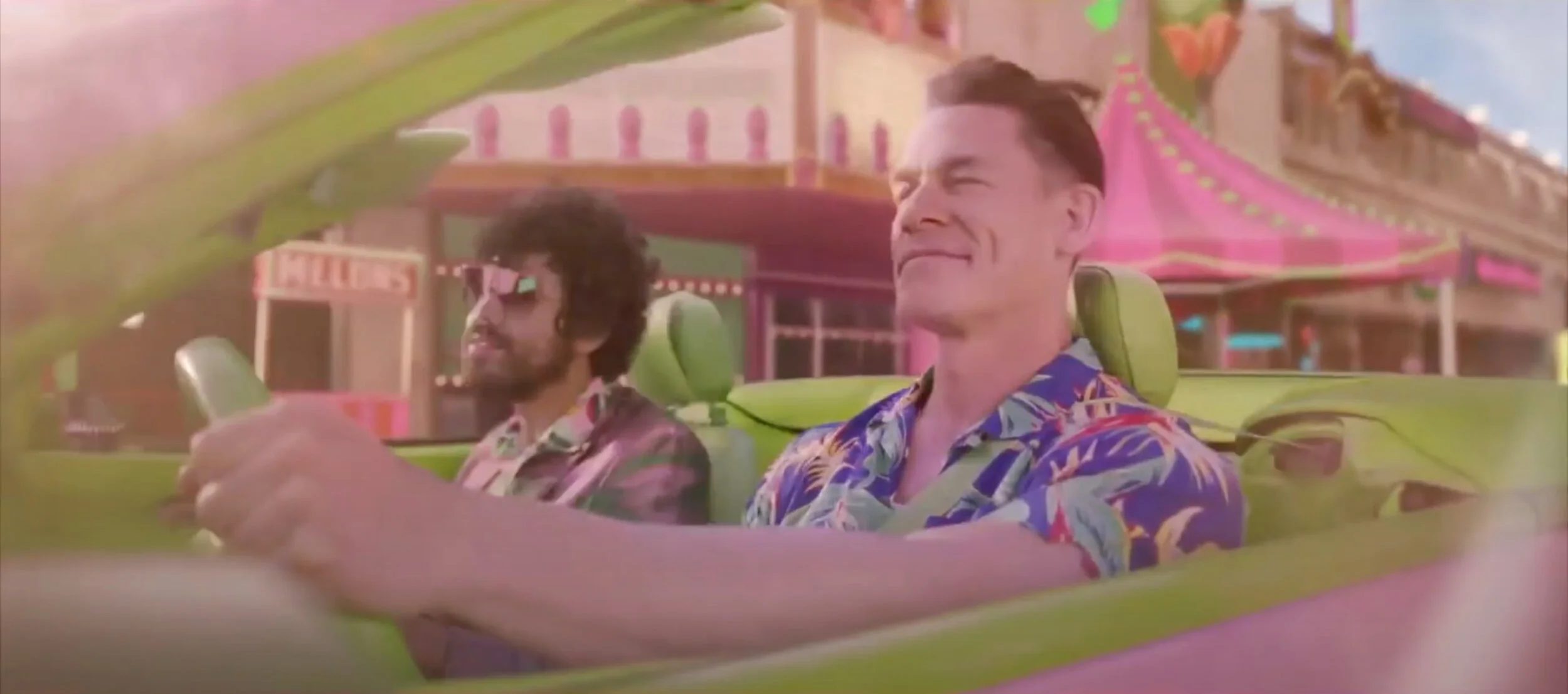 Mountain Dew Watermelon John Cena 1.jpg