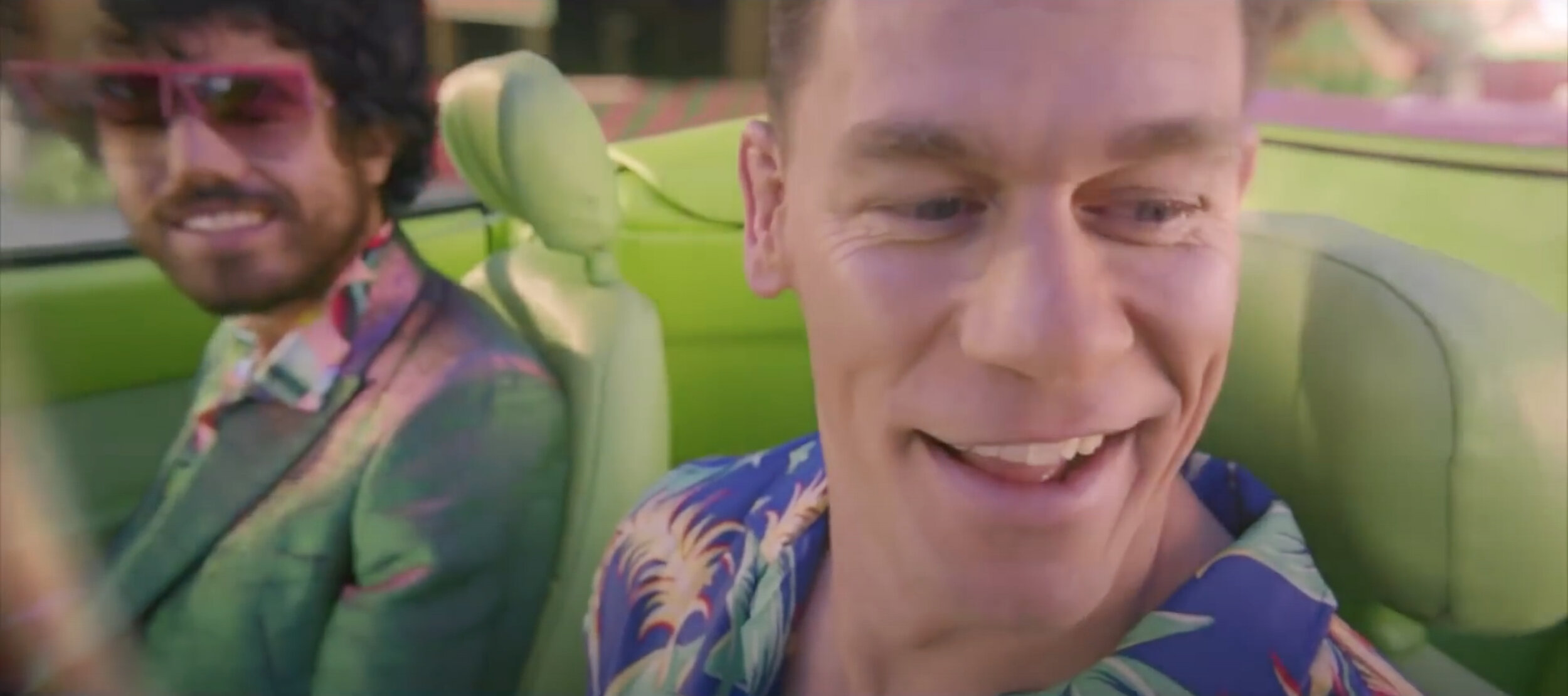 Mountain Dew Watermelon John Cena 2.jpg