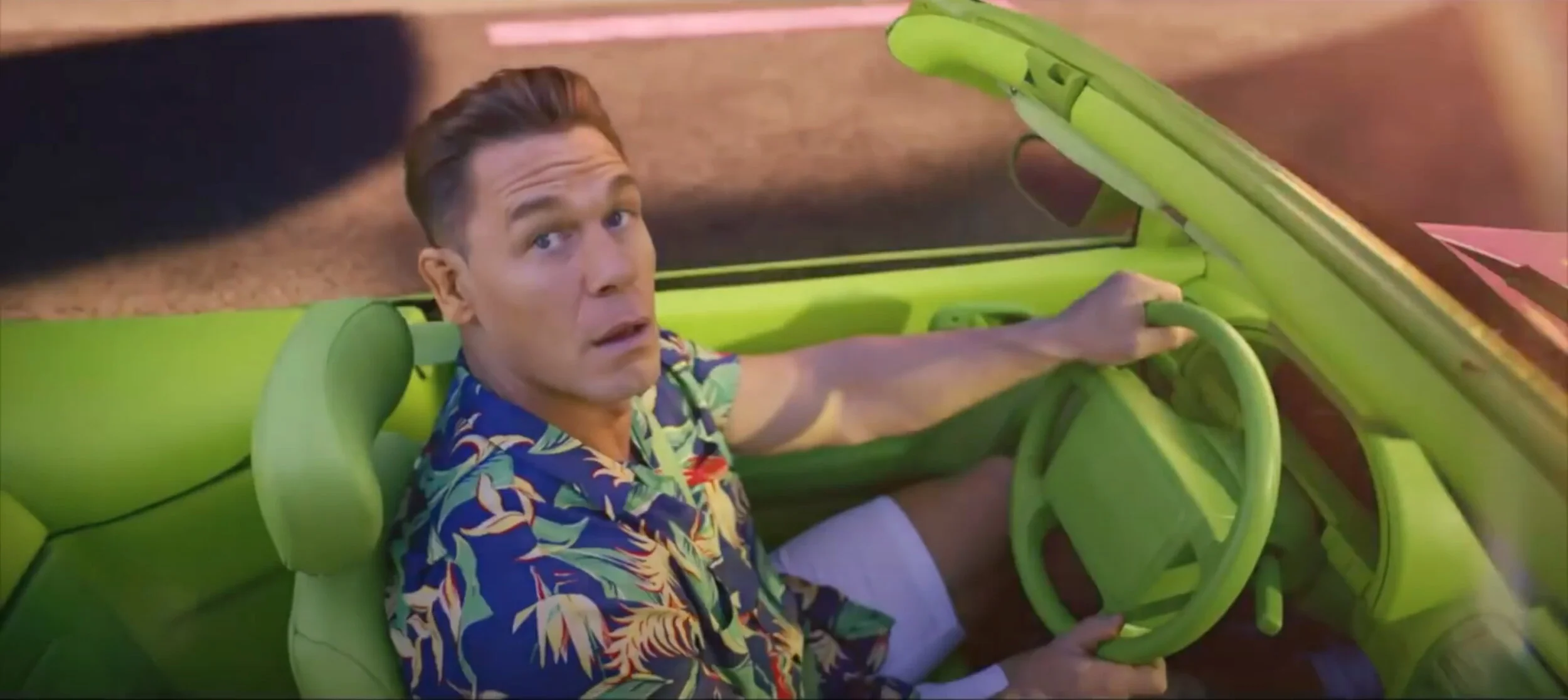 Mountain Dew Watermelon John Cena 4.jpg